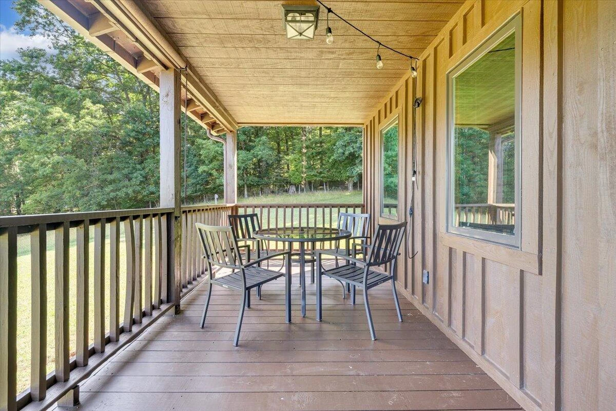 2275 Union School RD SW - Photo 9