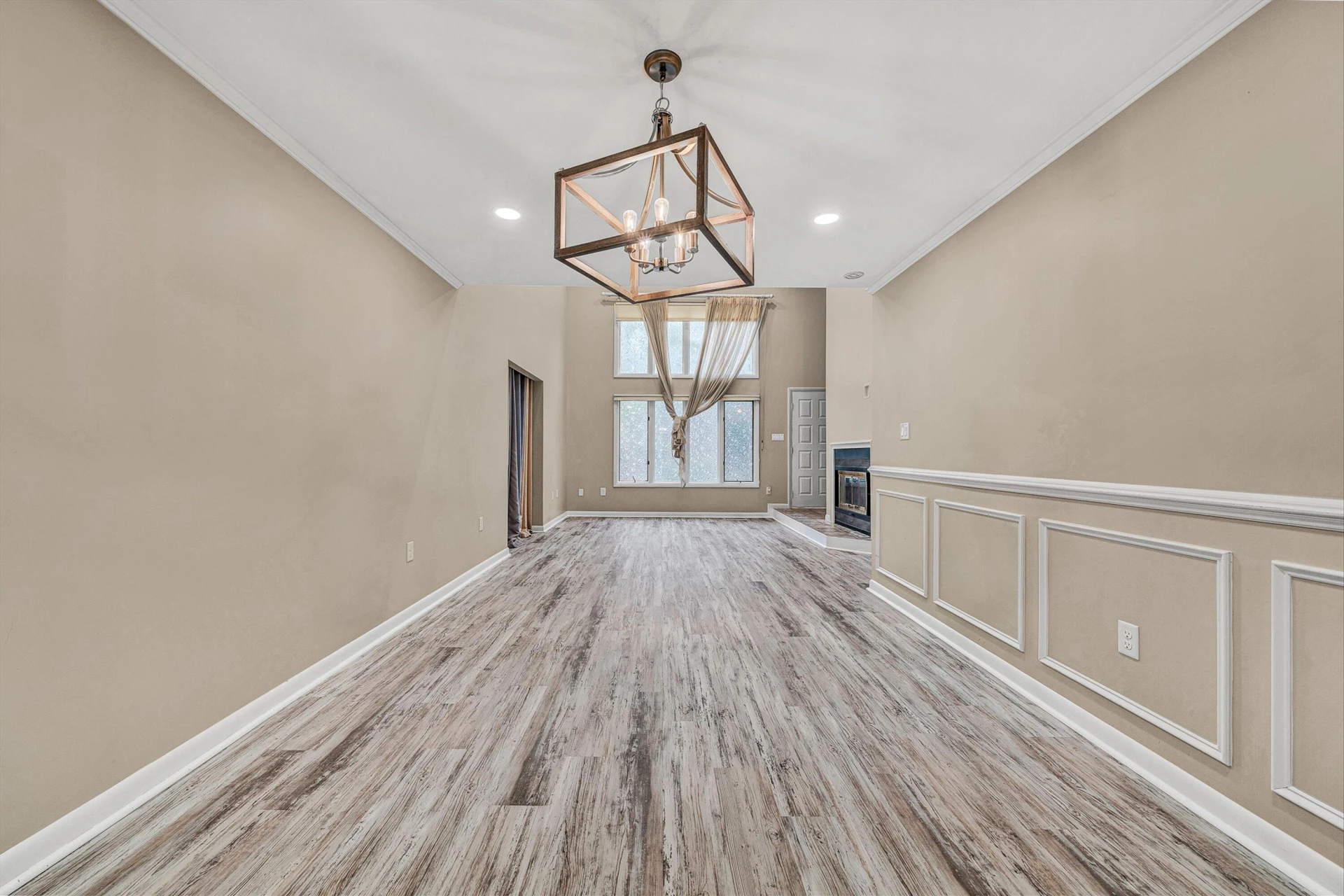 101 Windward DR SW - Photo 10
