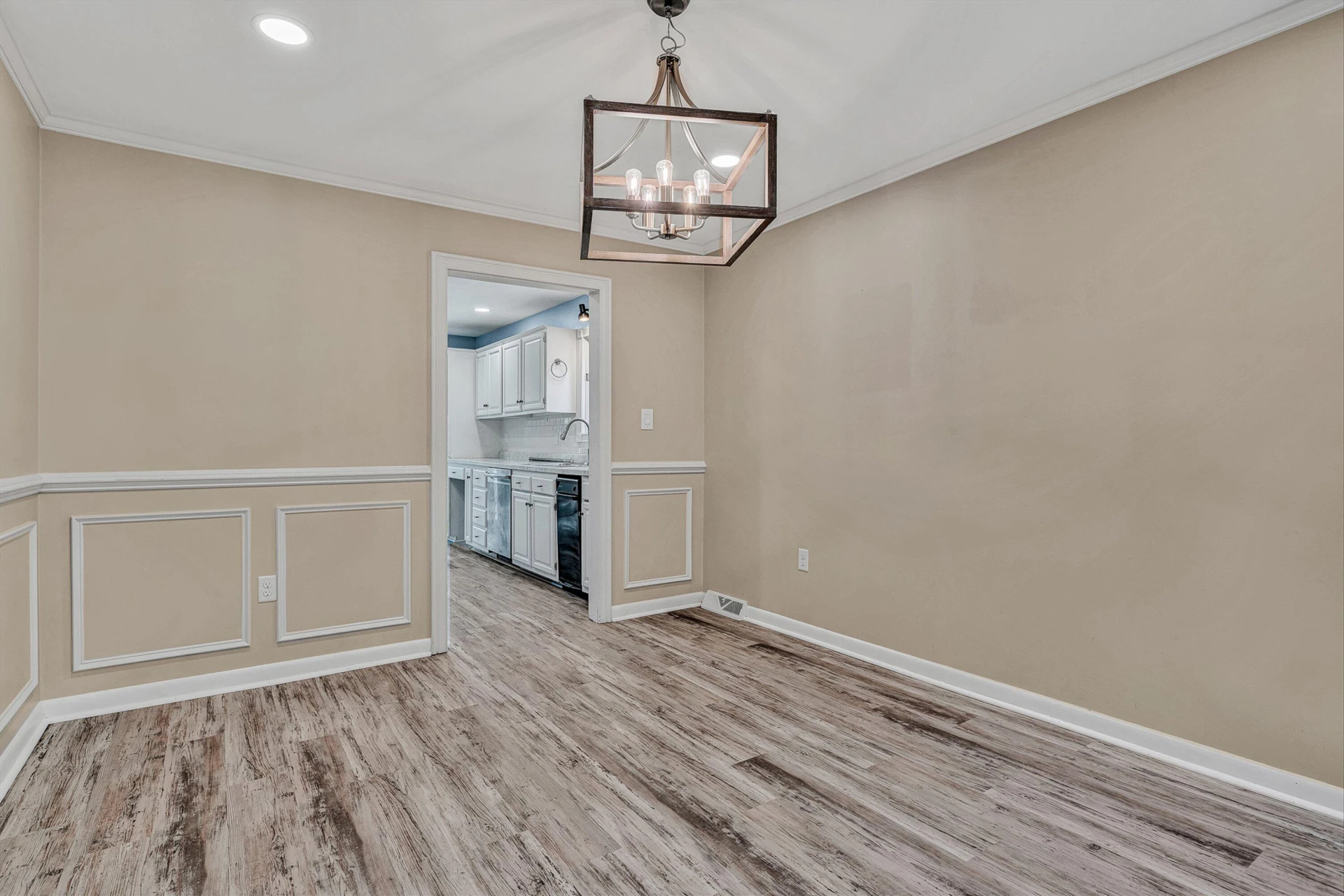 101 Windward DR SW - Photo 11