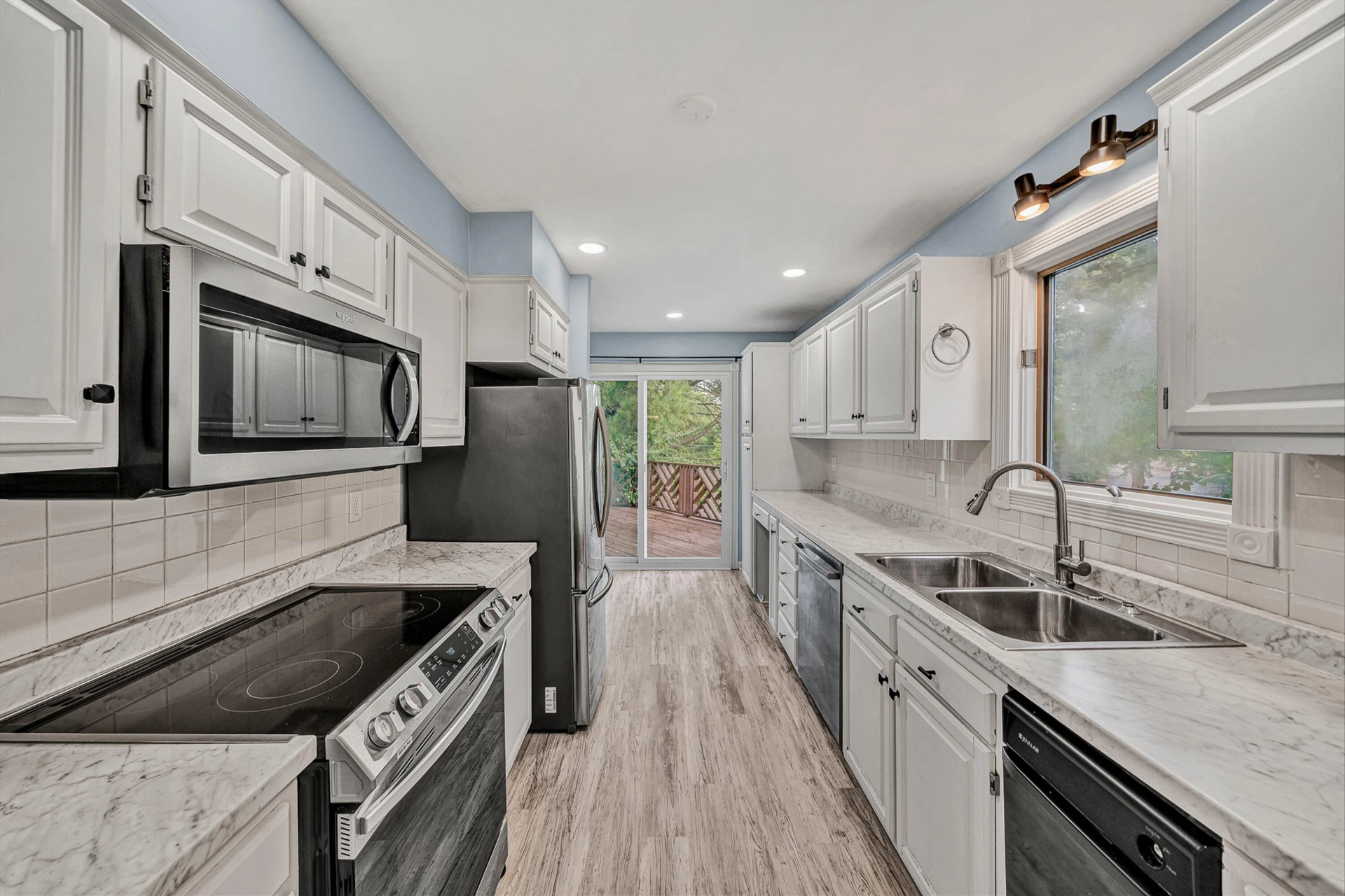 101 Windward DR SW - Photo 12