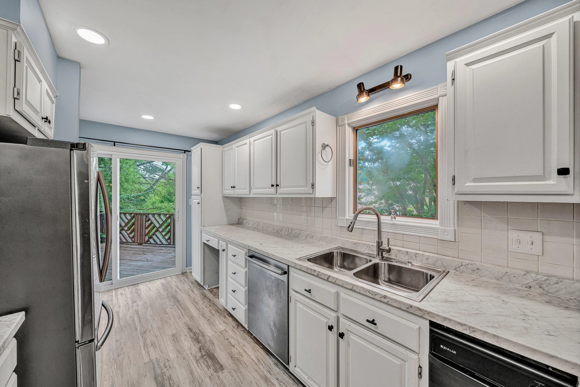 101 Windward DR SW - Photo 13