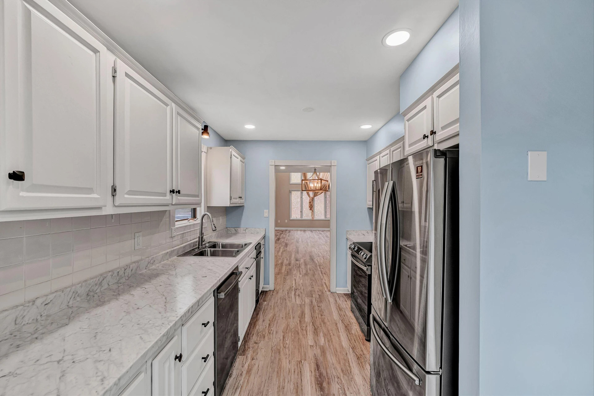 101 Windward DR SW - Photo 14