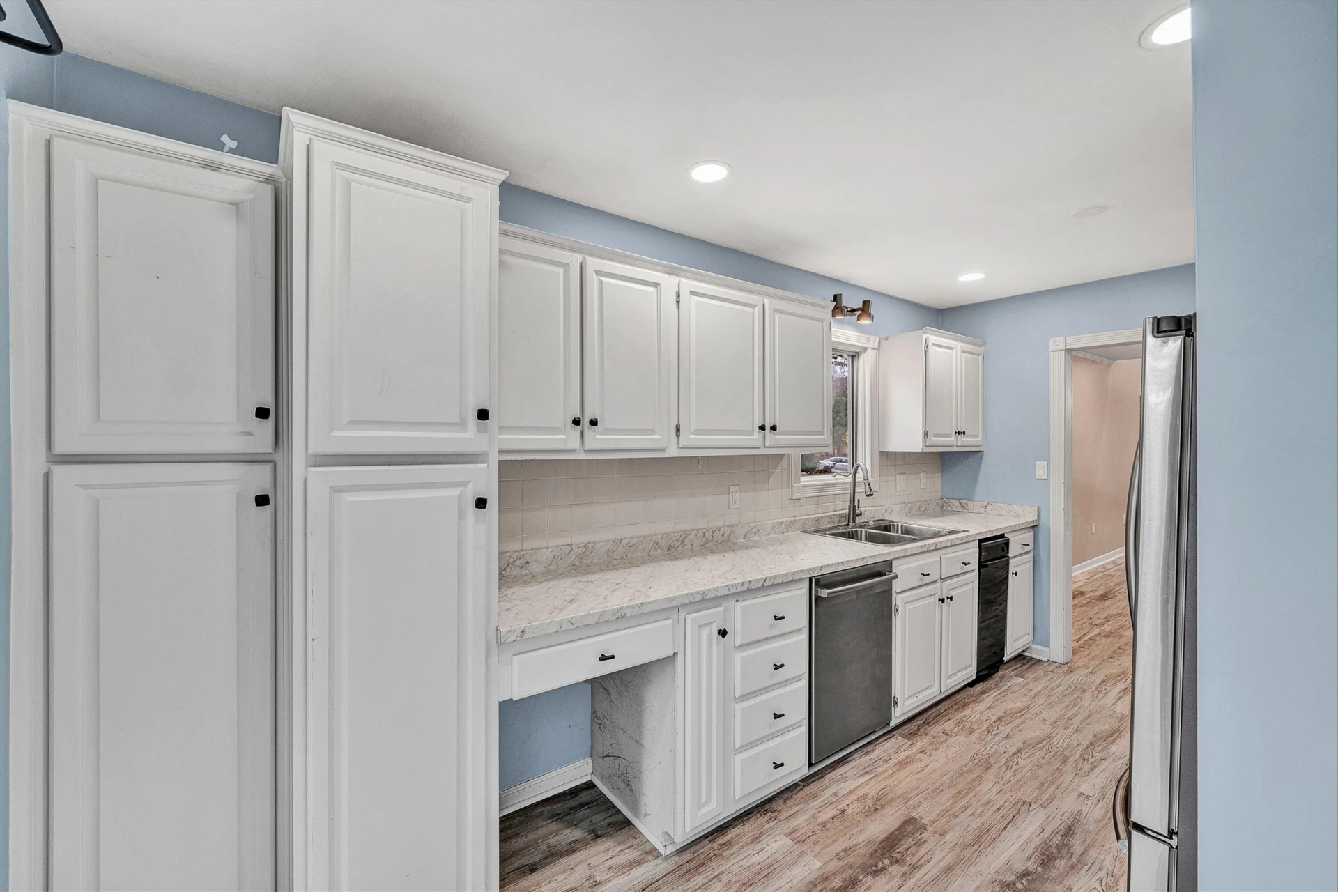 101 Windward DR SW - Photo 15
