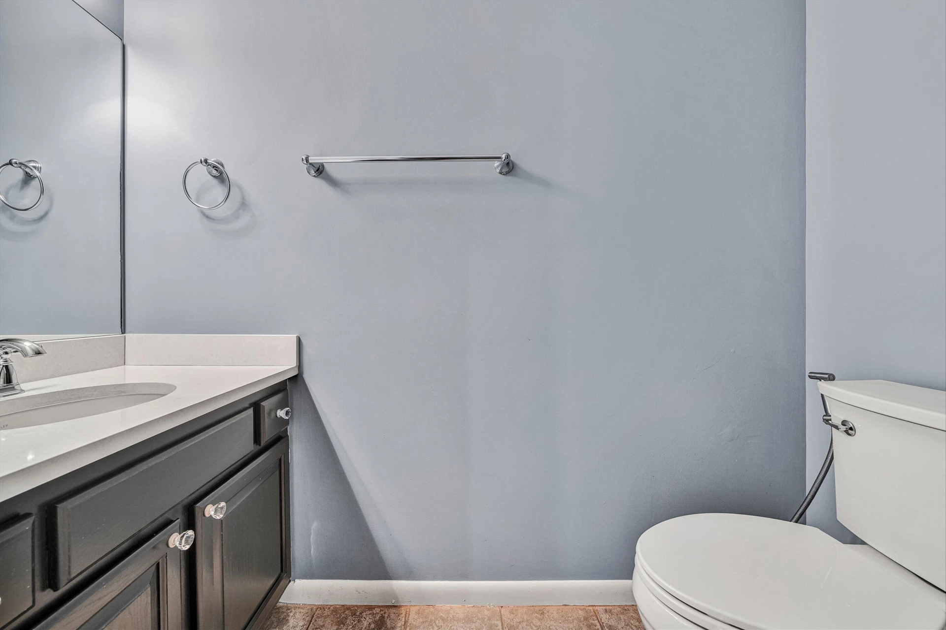 101 Windward DR SW - Photo 16
