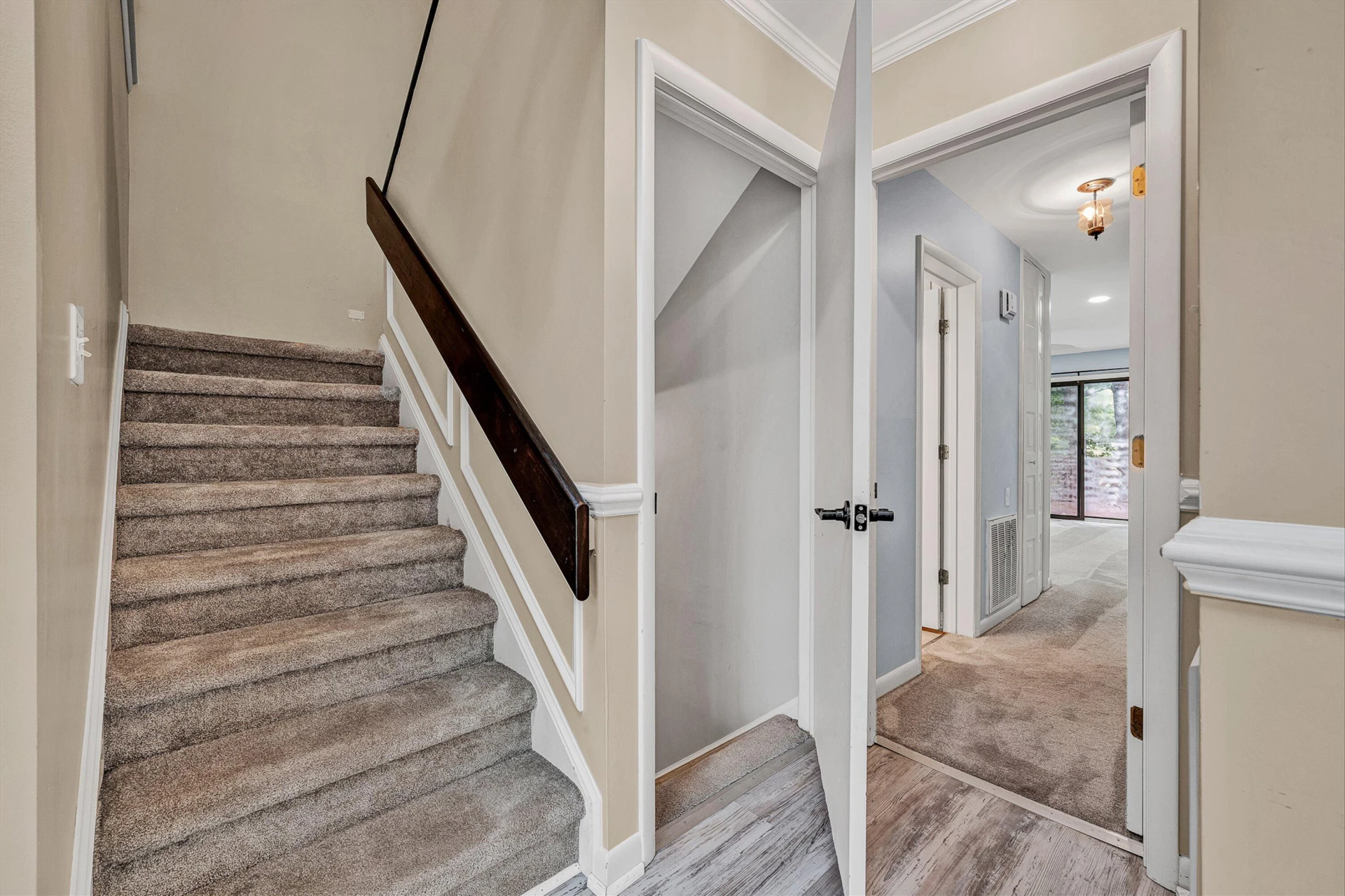 101 Windward DR SW - Photo 17