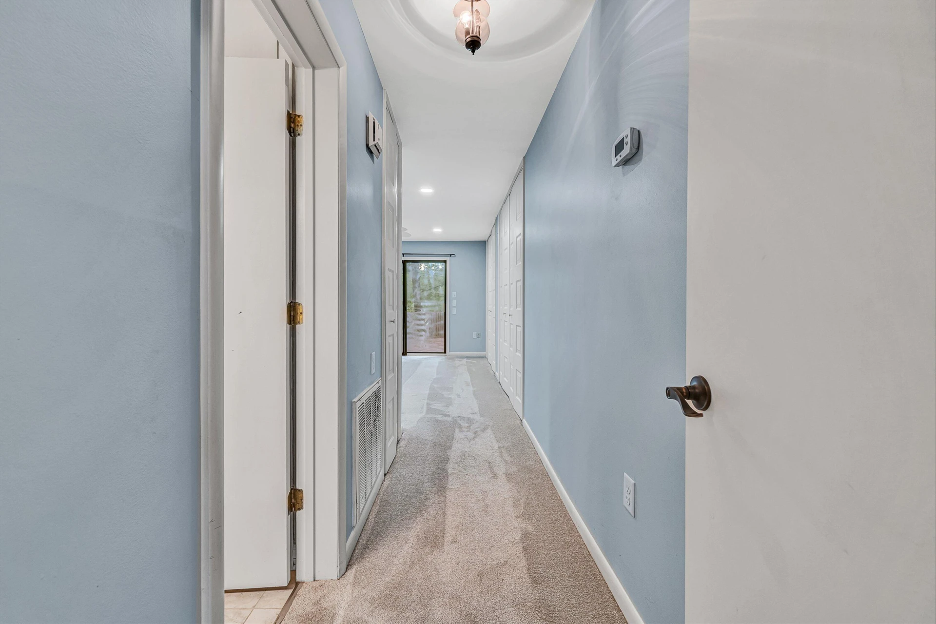 101 Windward DR SW - Photo 18