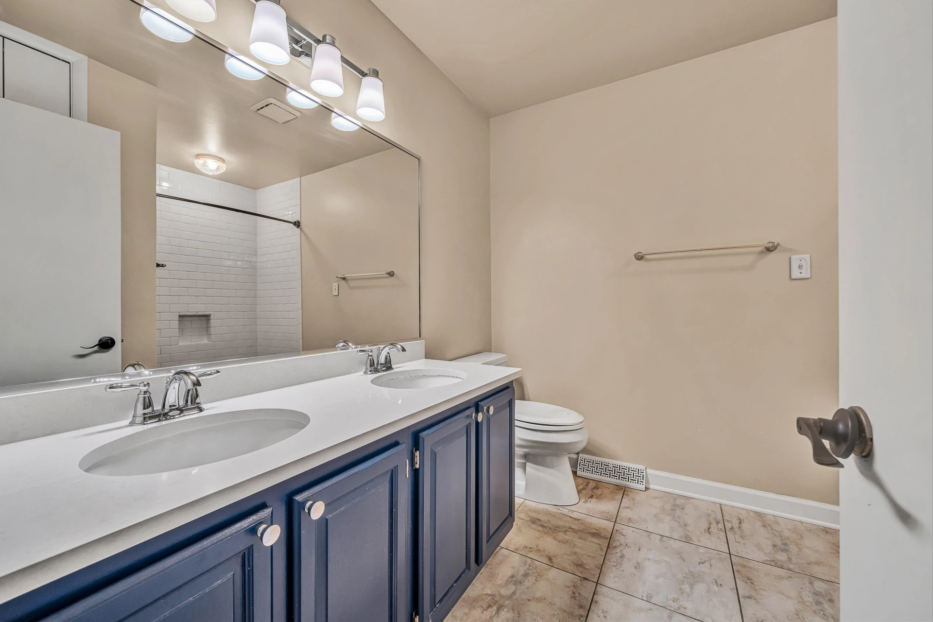 101 Windward DR SW - Photo 19
