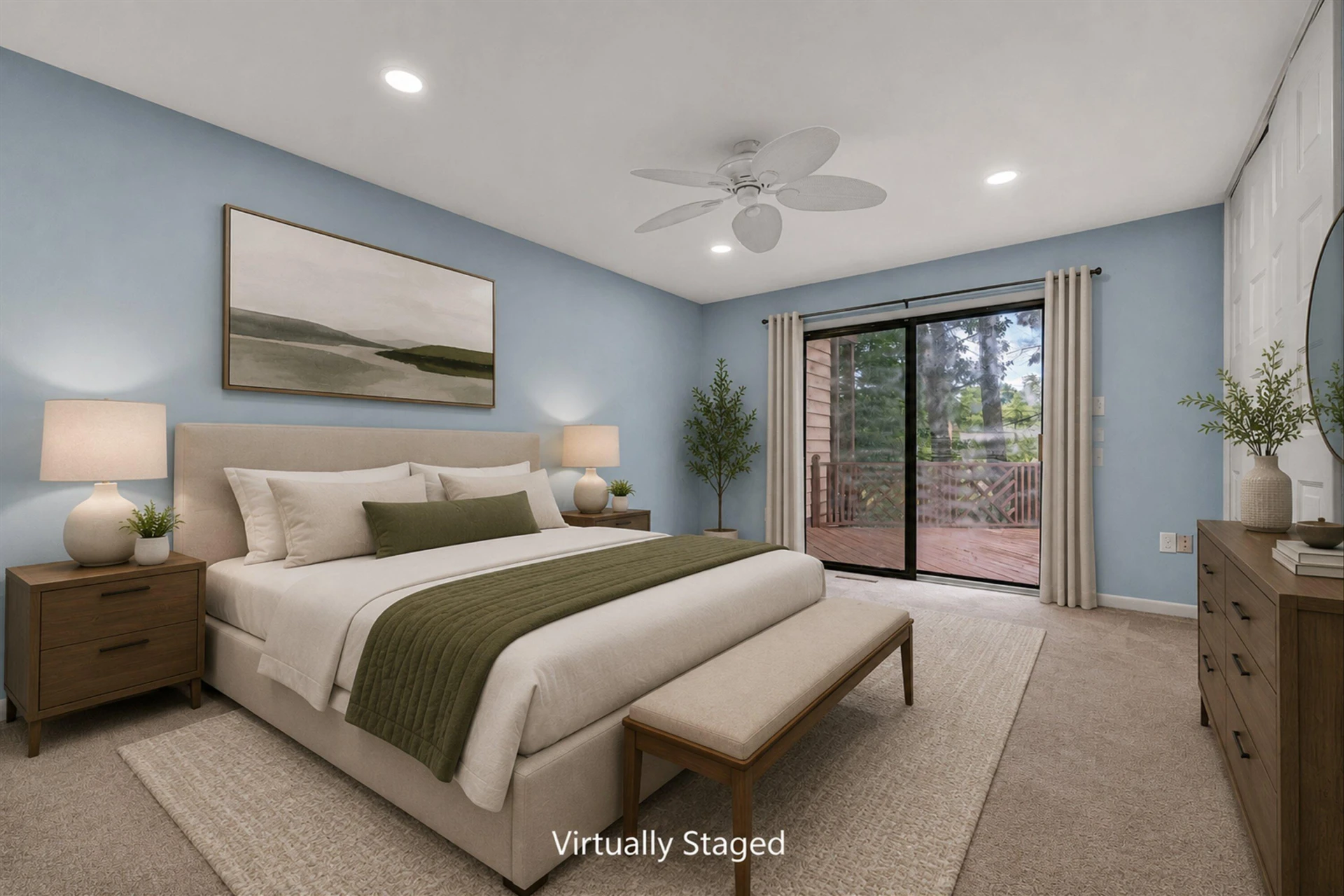 101 Windward DR SW - Photo 21