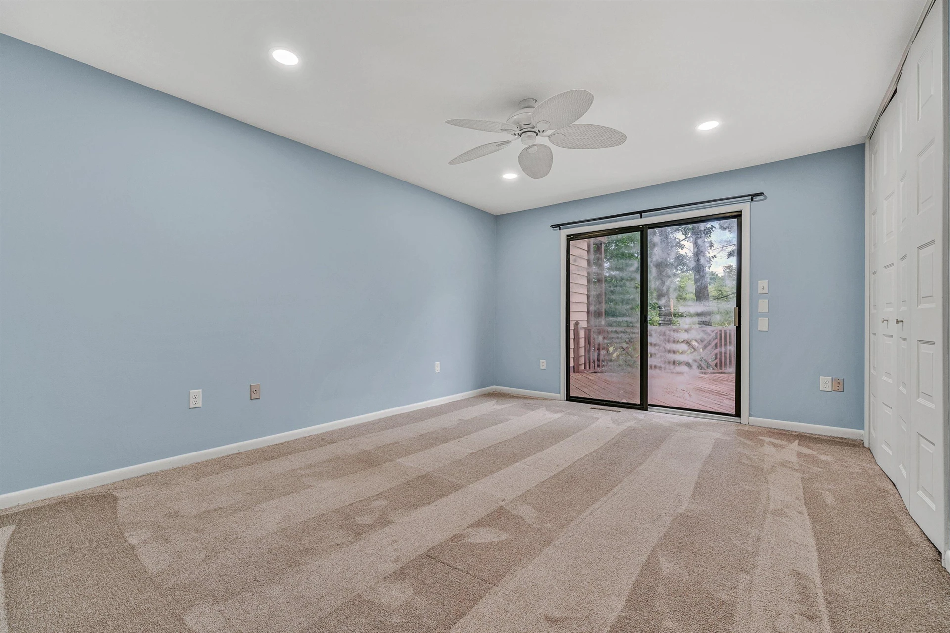 101 Windward DR SW - Photo 22