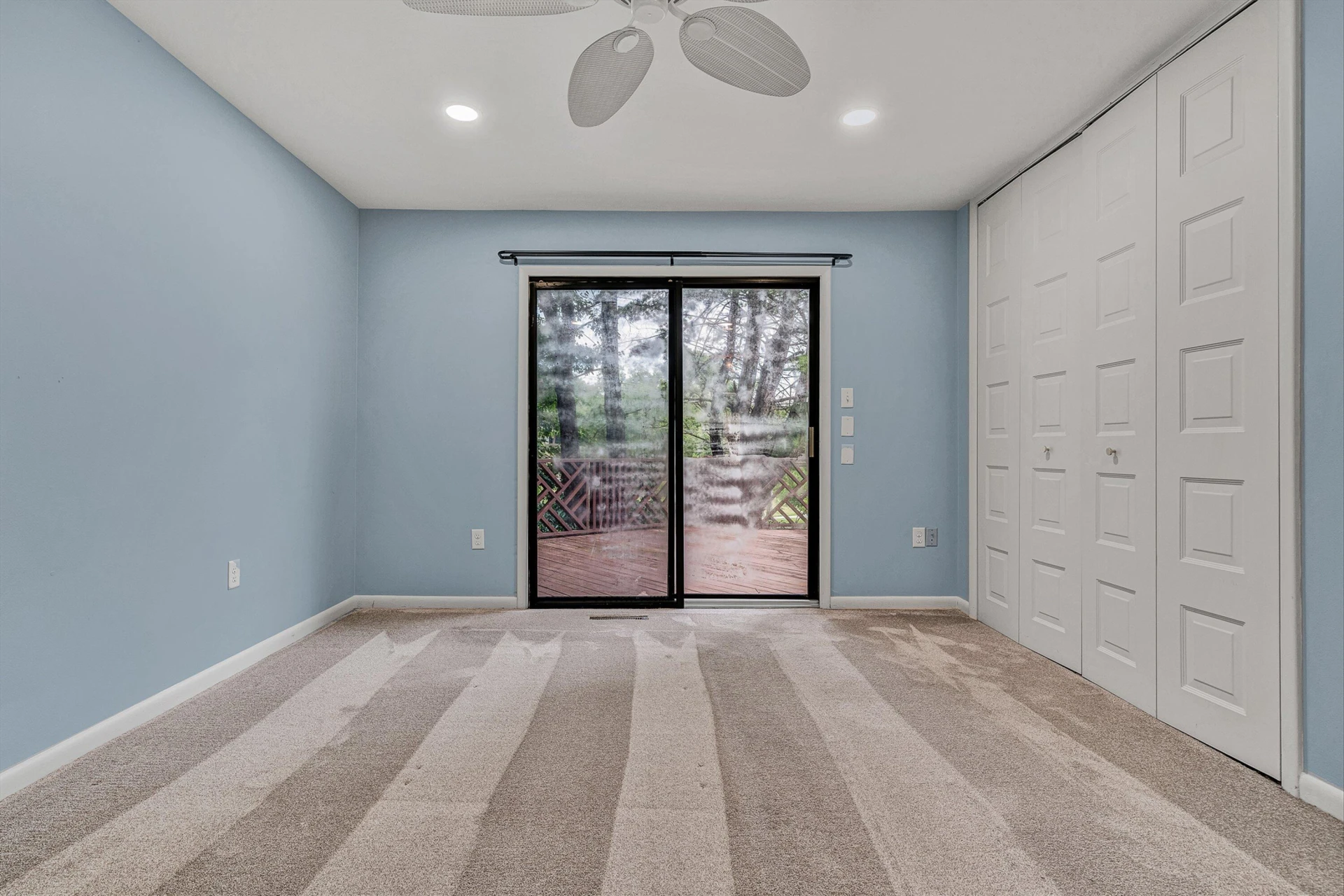 101 Windward DR SW - Photo 23