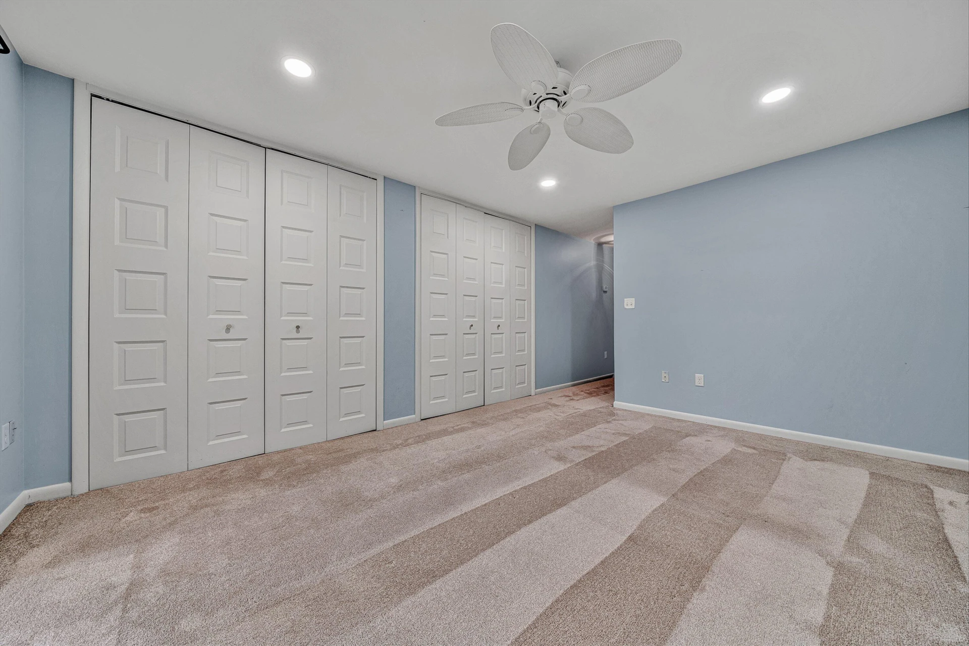 101 Windward DR SW - Photo 24