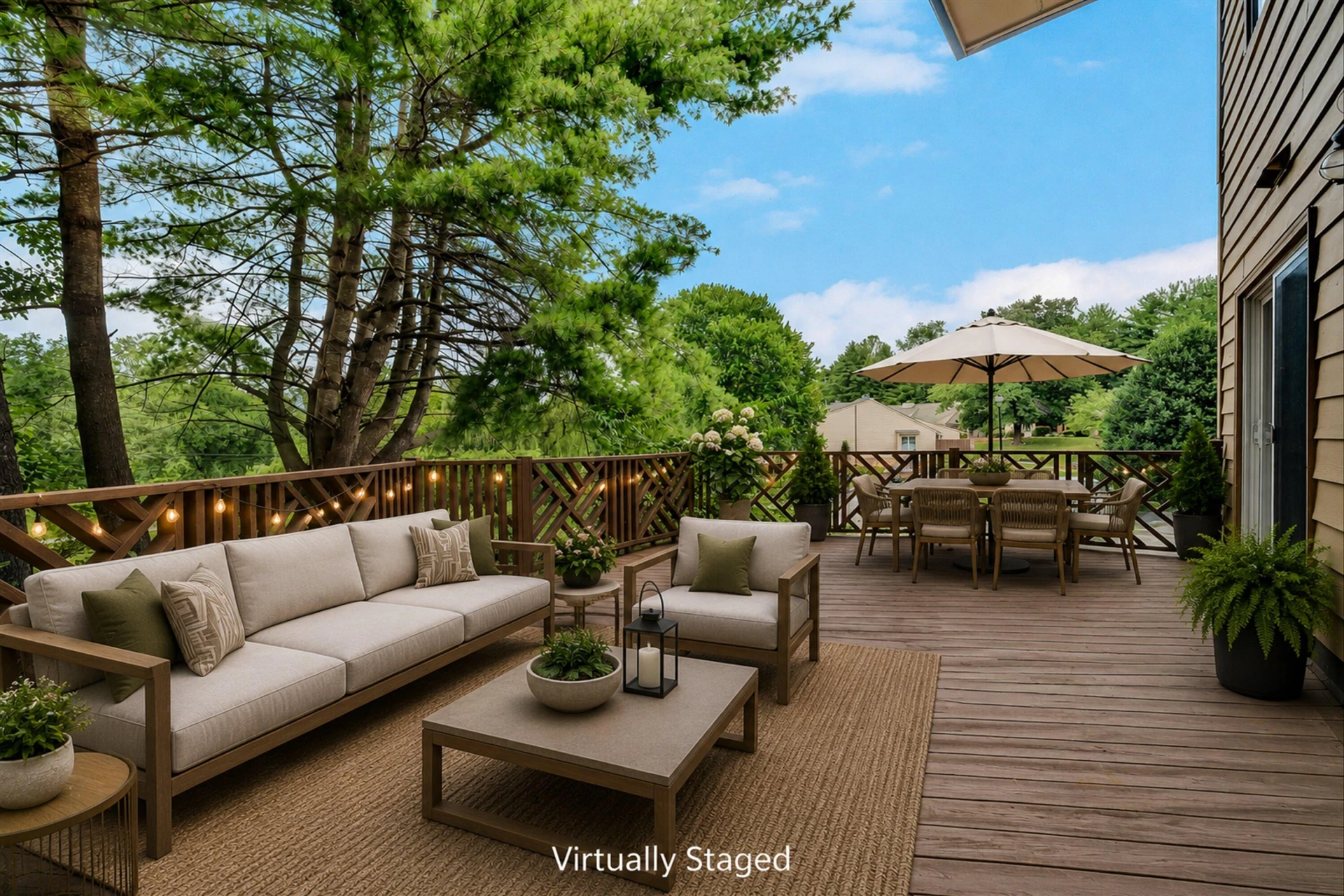 101 Windward DR SW - Photo 25