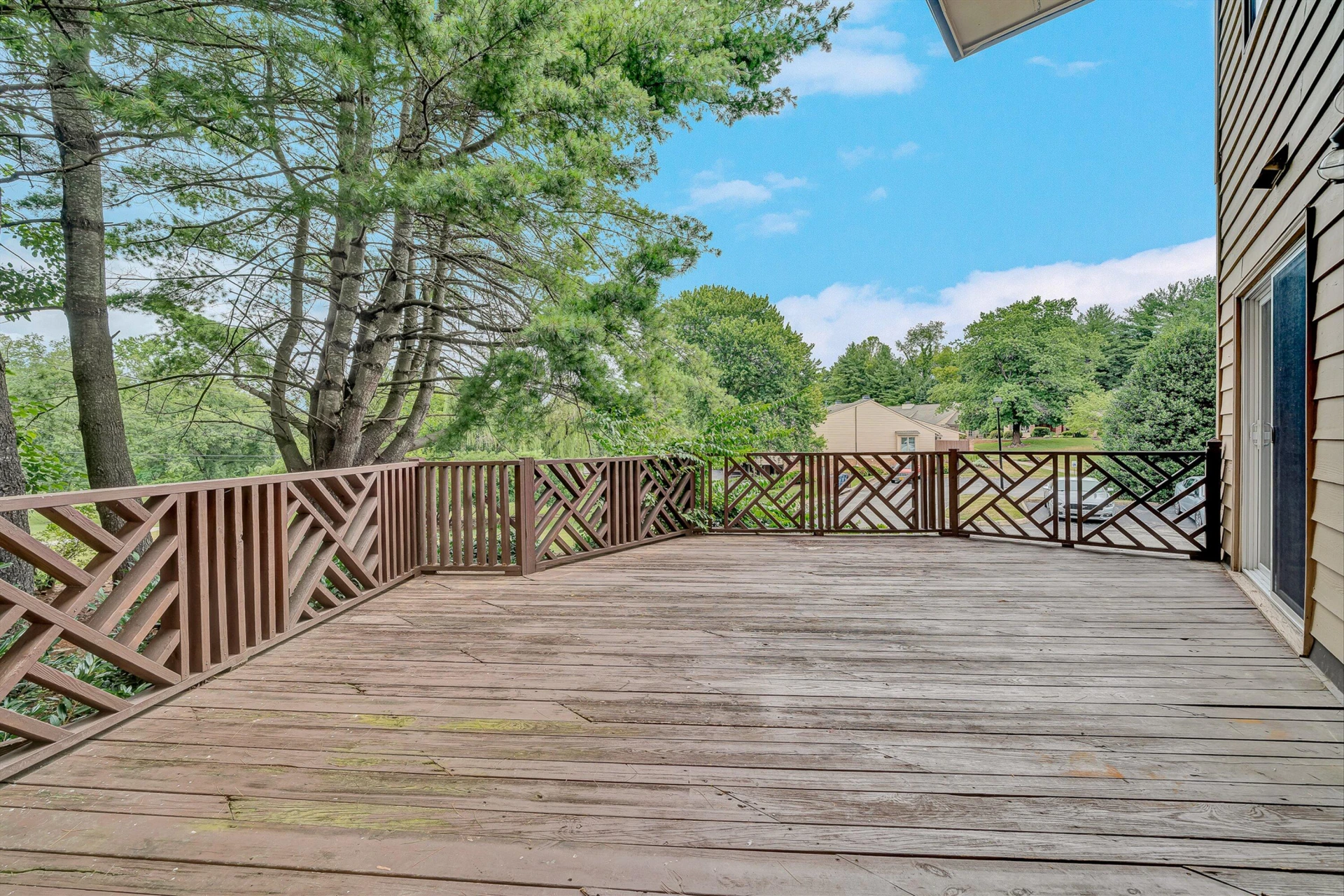 101 Windward DR SW - Photo 26