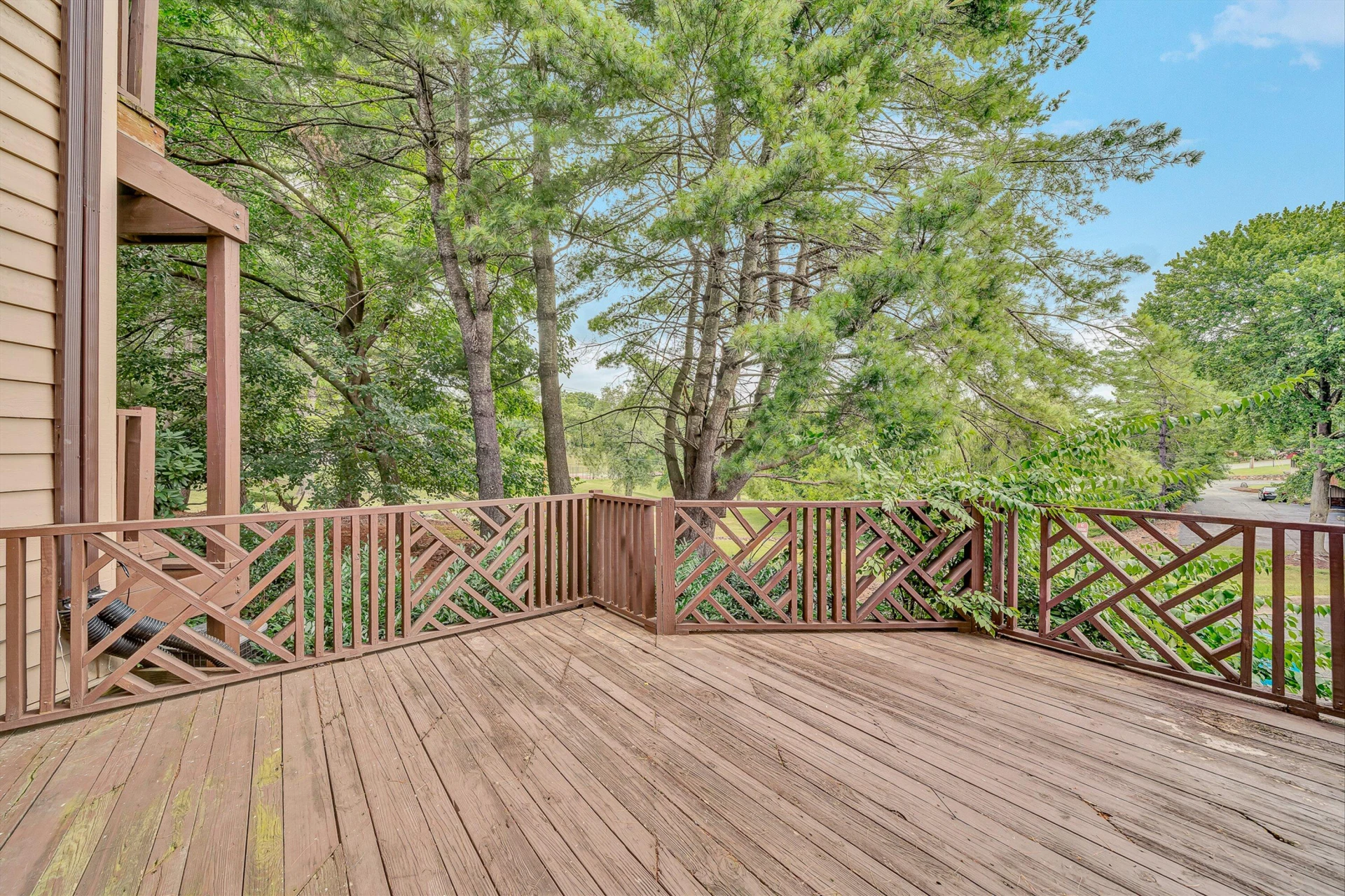 101 Windward DR SW - Photo 27