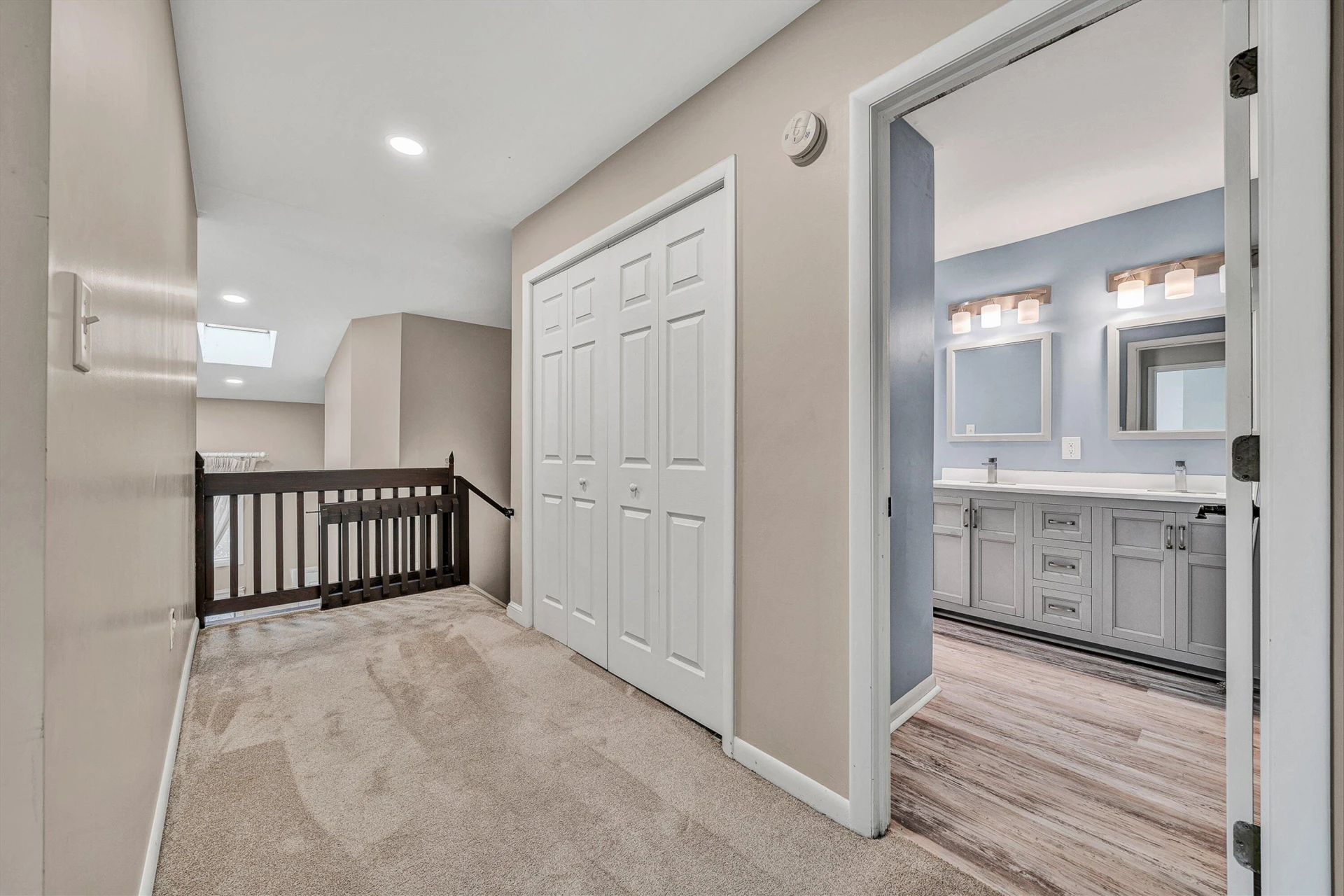 101 Windward DR SW - Photo 28