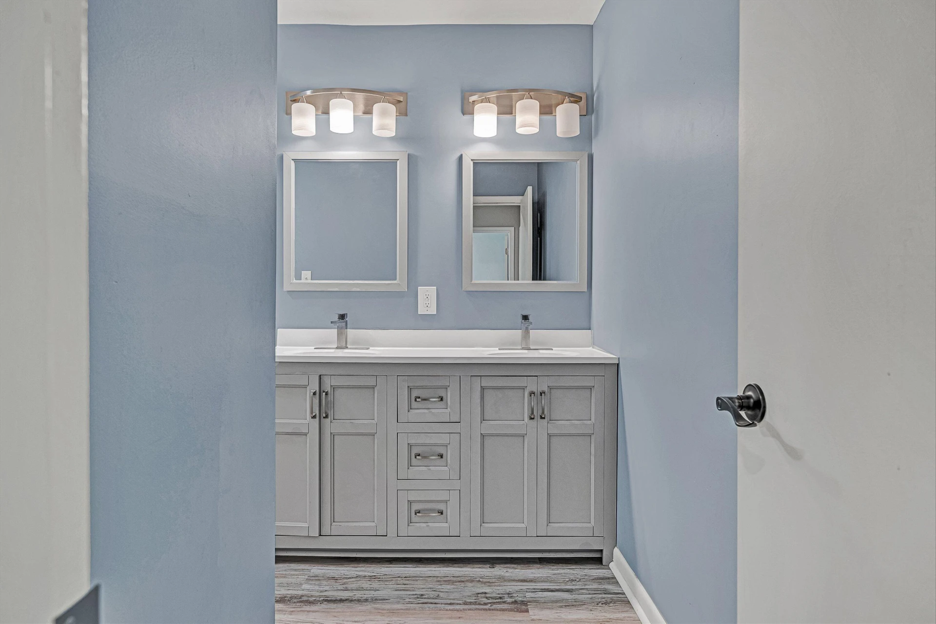 101 Windward DR SW - Photo 29