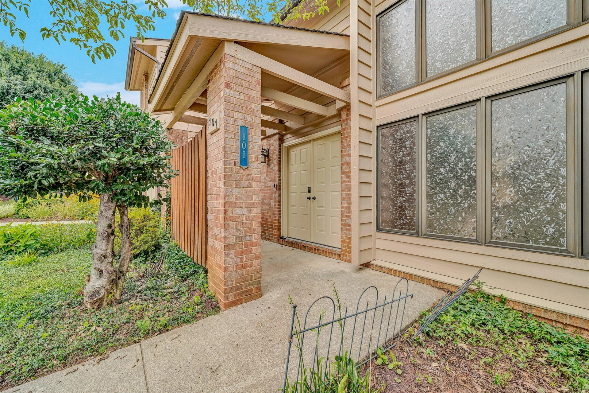 101 Windward DR SW - Photo 3