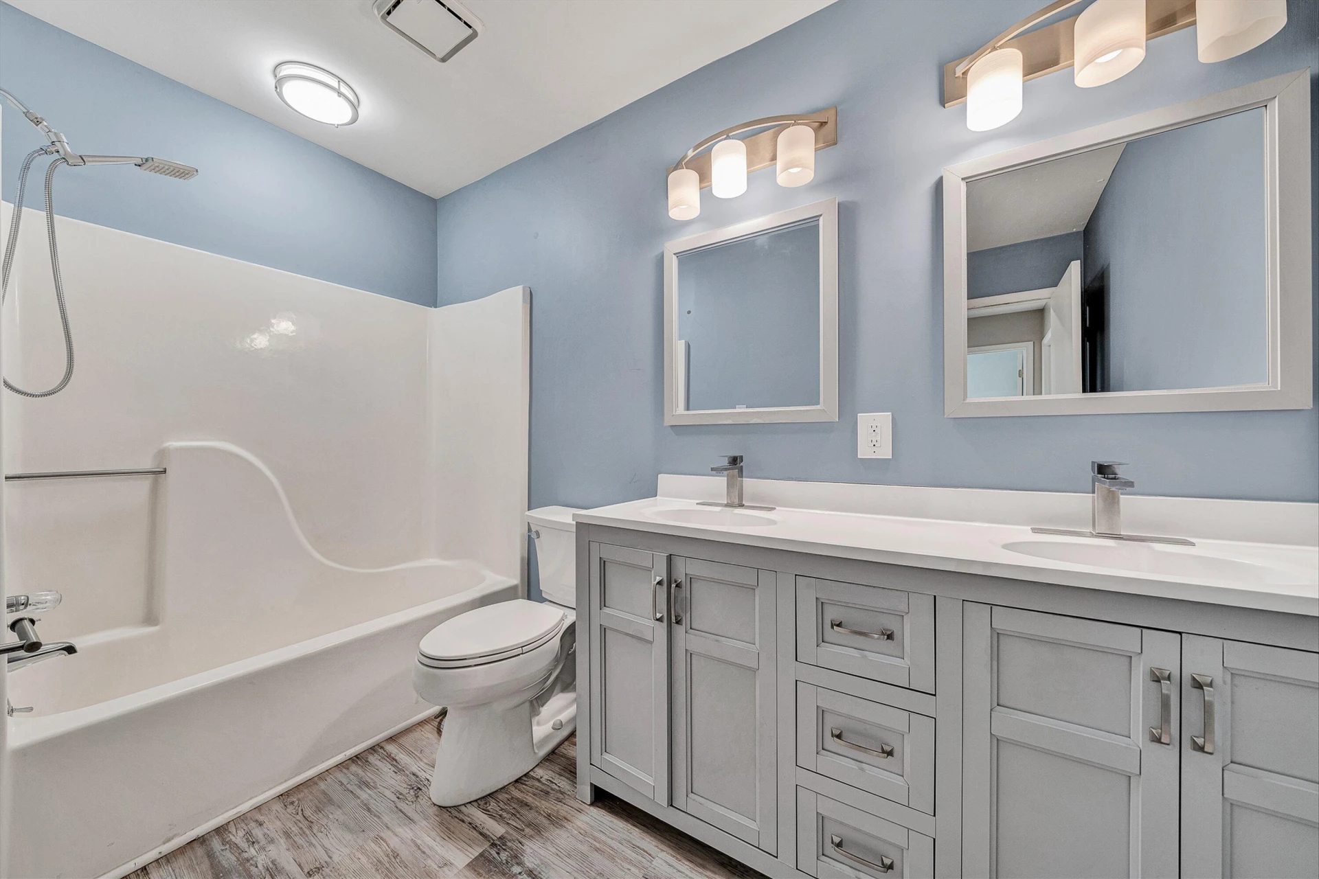 101 Windward DR SW - Photo 30