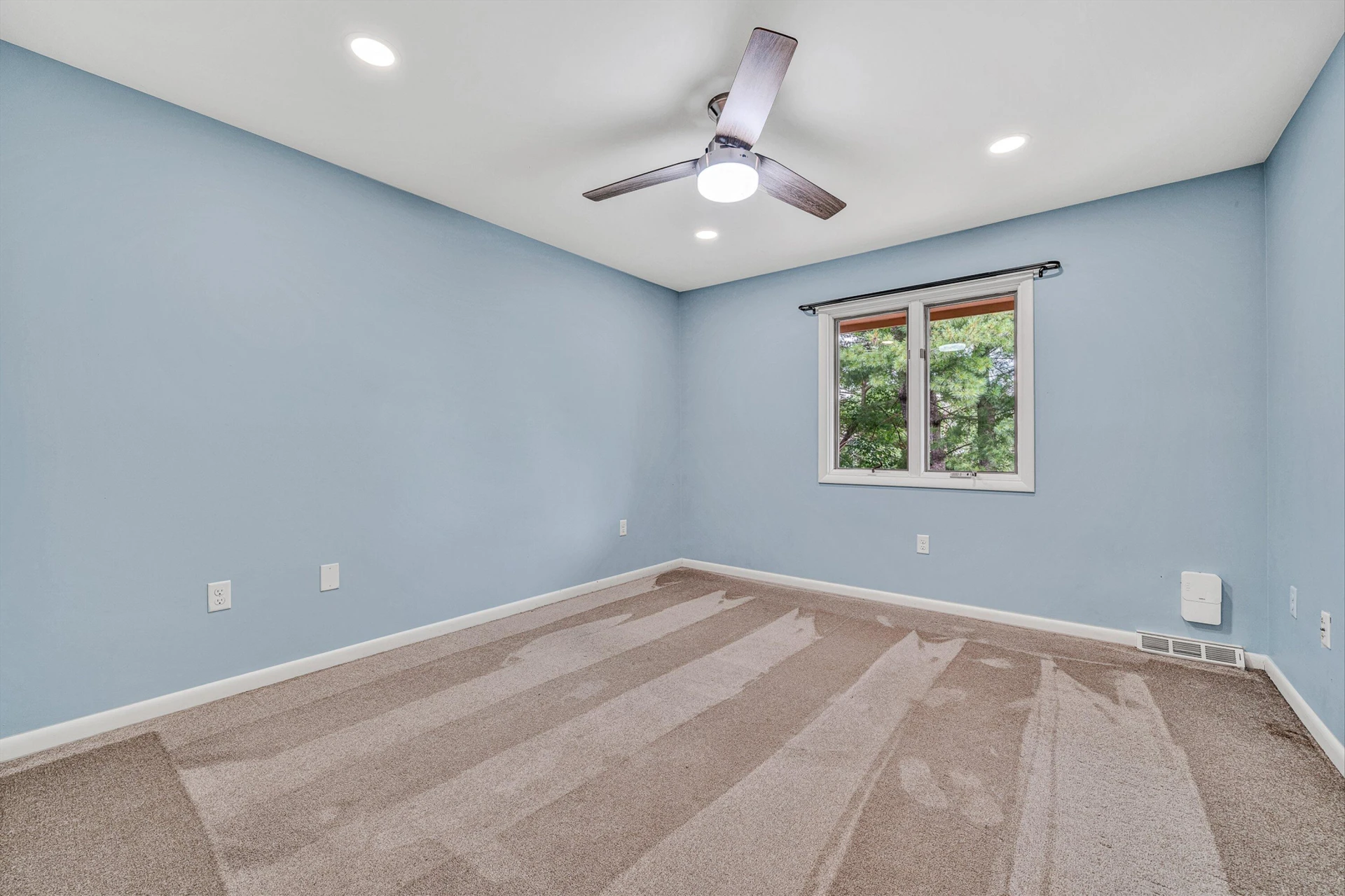 101 Windward DR SW - Photo 31