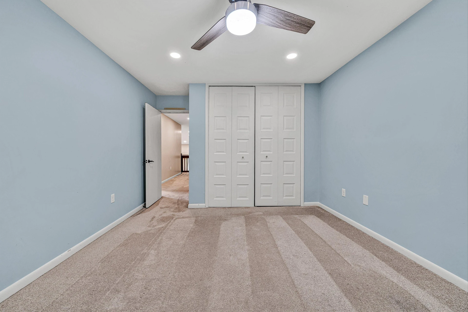 101 Windward DR SW - Photo 32