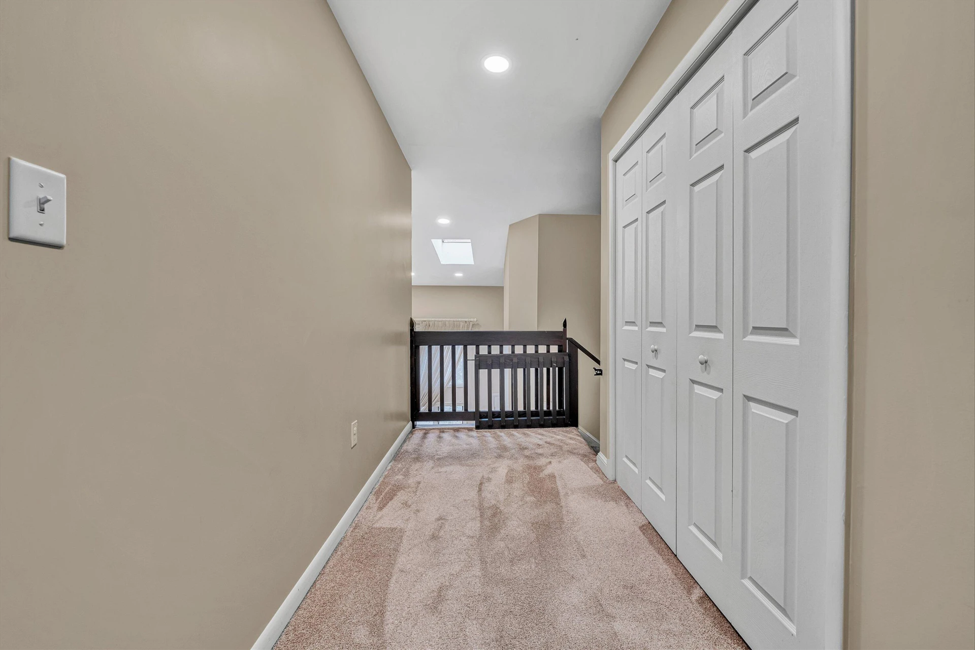 101 Windward DR SW - Photo 33