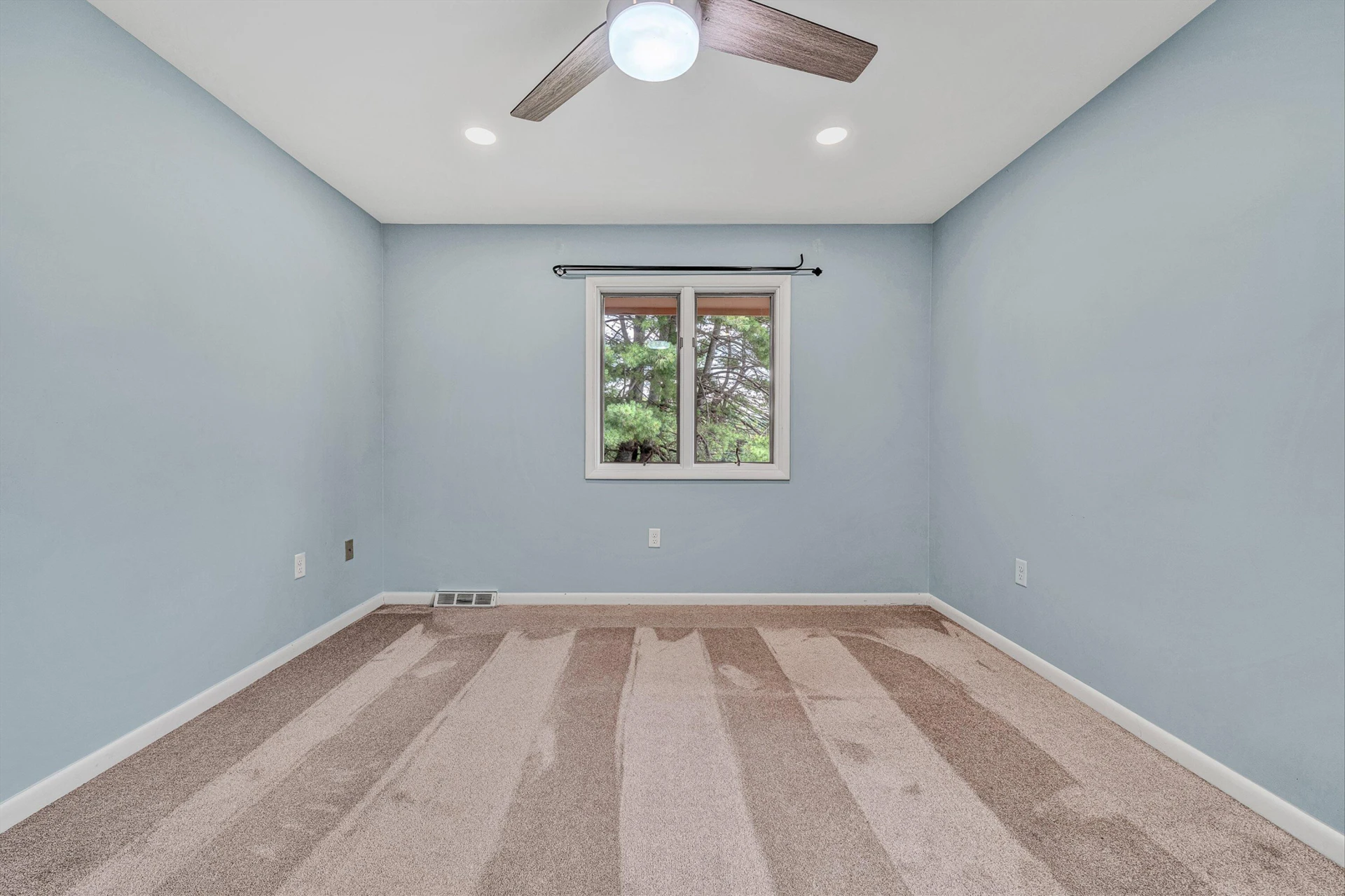 101 Windward DR SW - Photo 34