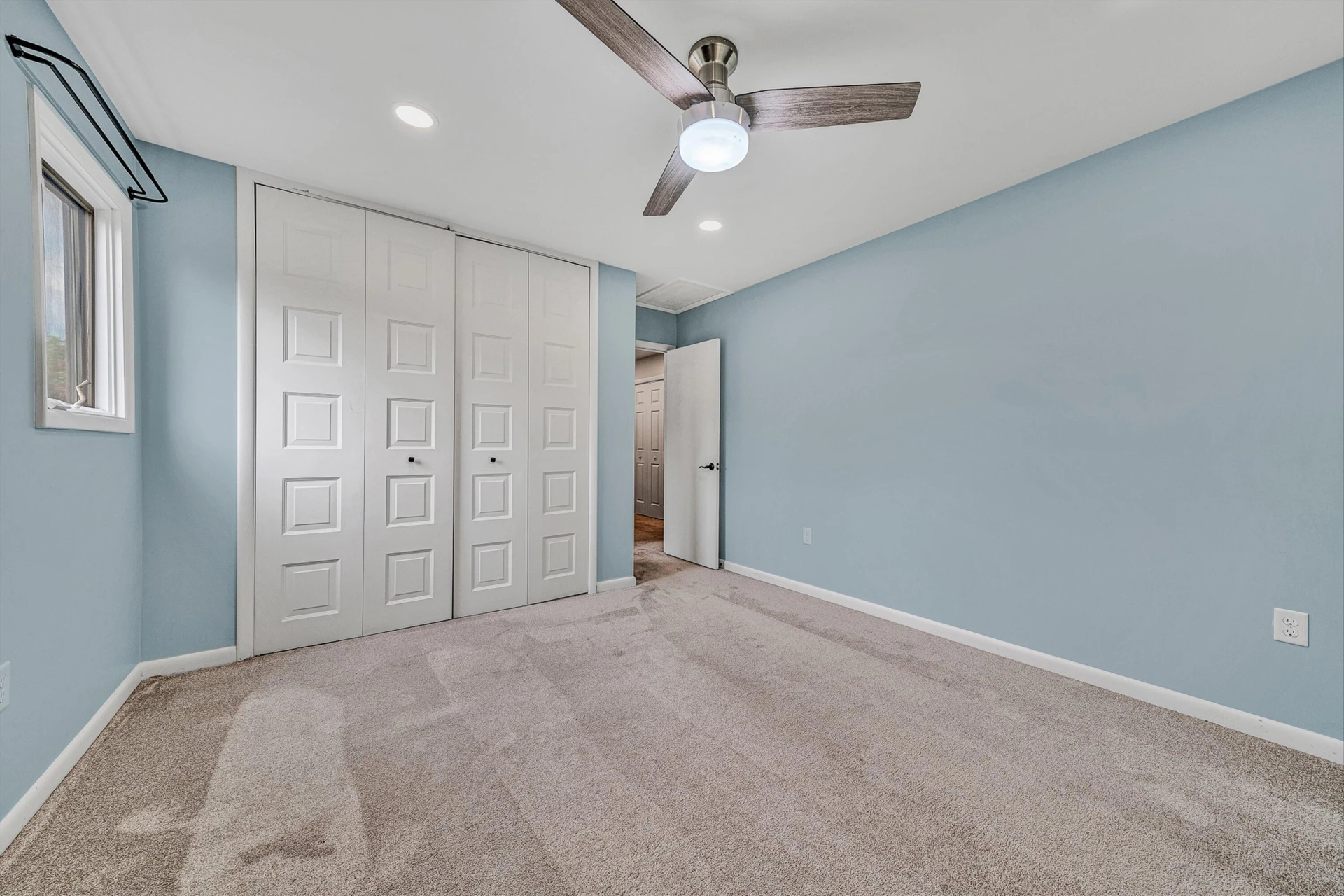 101 Windward DR SW - Photo 35