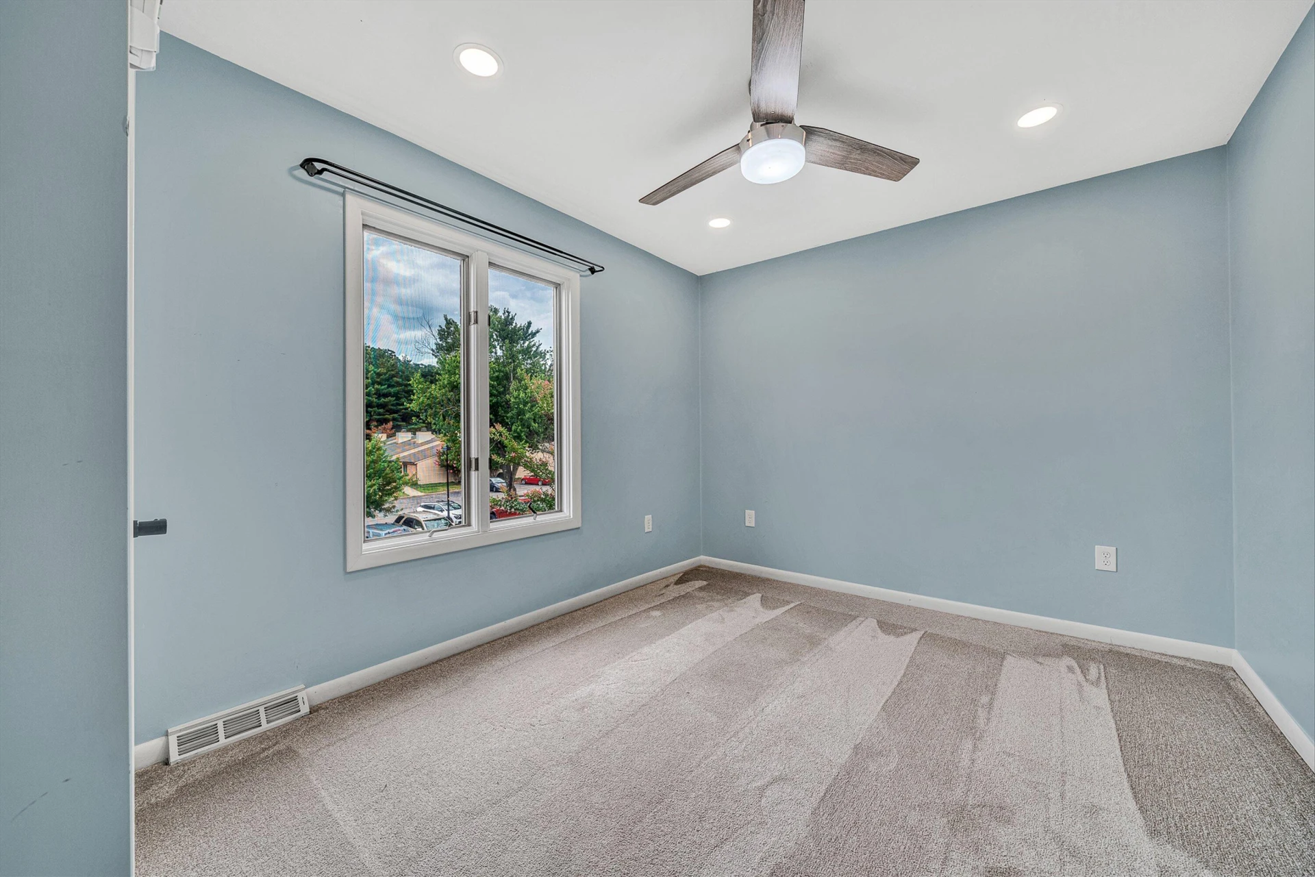 101 Windward DR SW - Photo 36