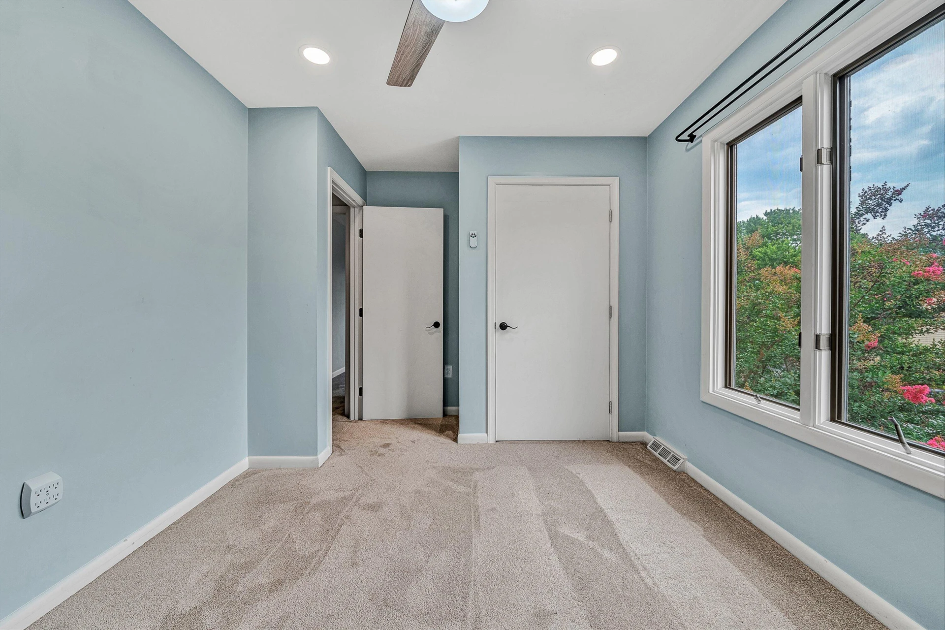 101 Windward DR SW - Photo 37