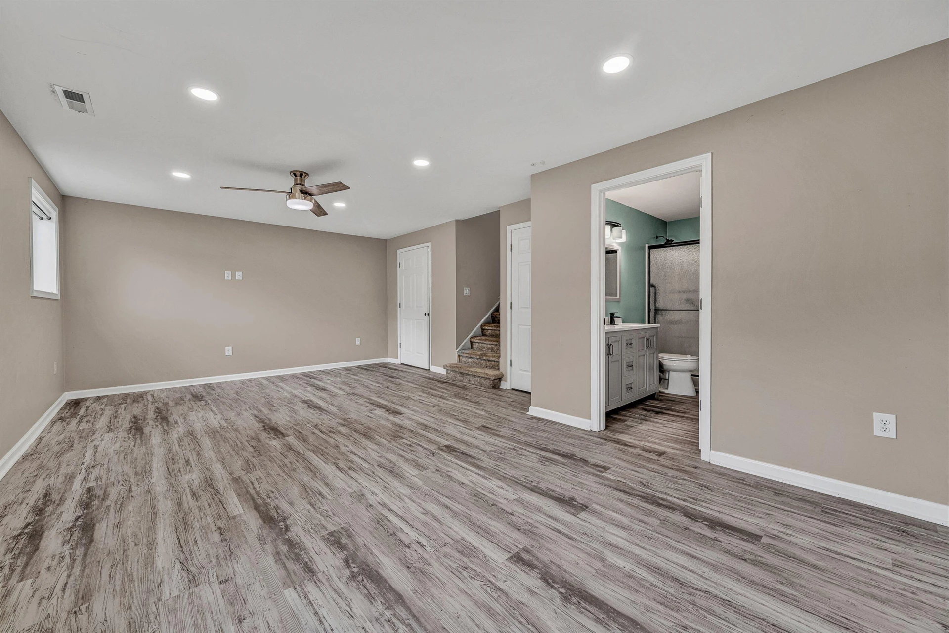 101 Windward DR SW - Photo 38