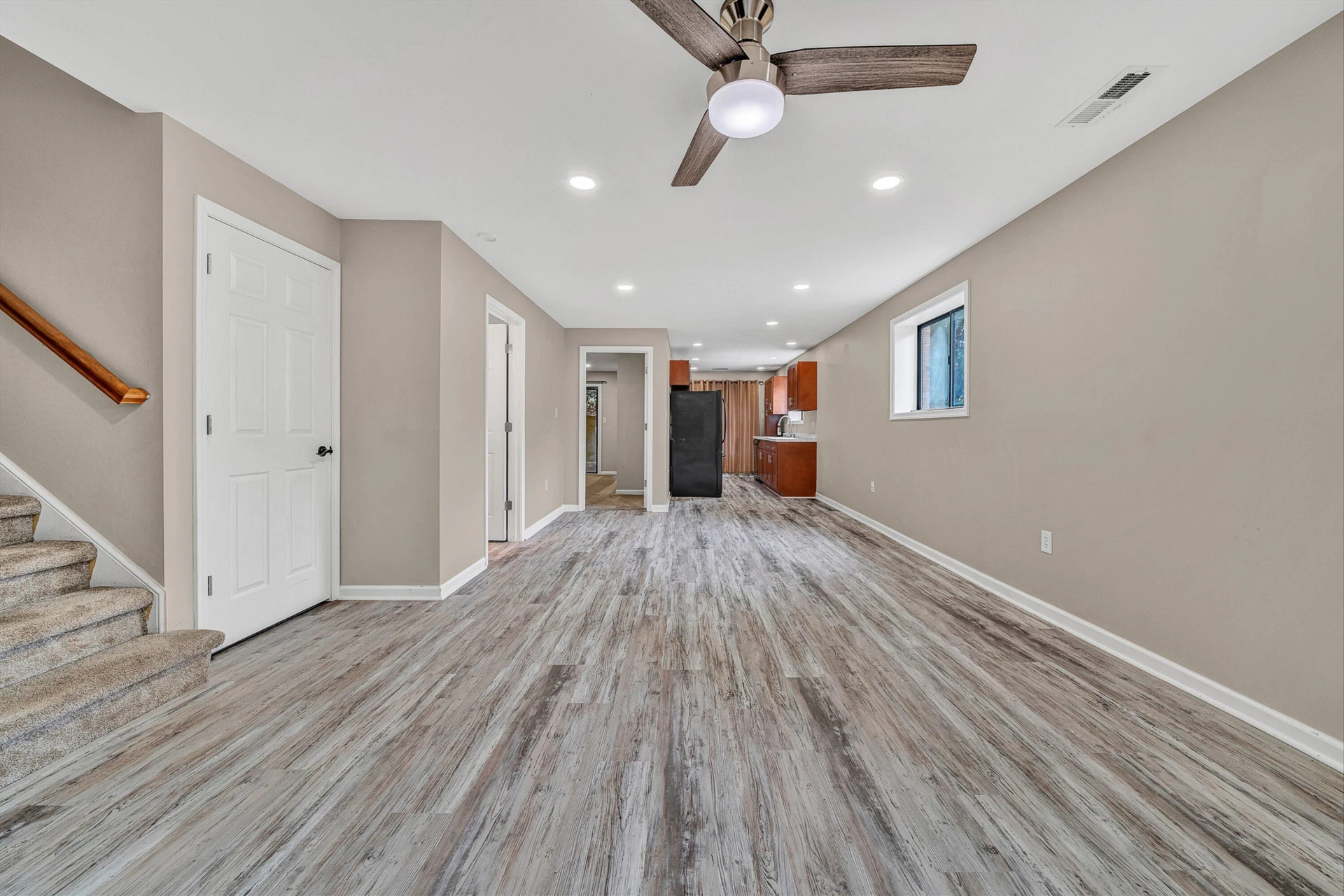 101 Windward DR SW - Photo 39