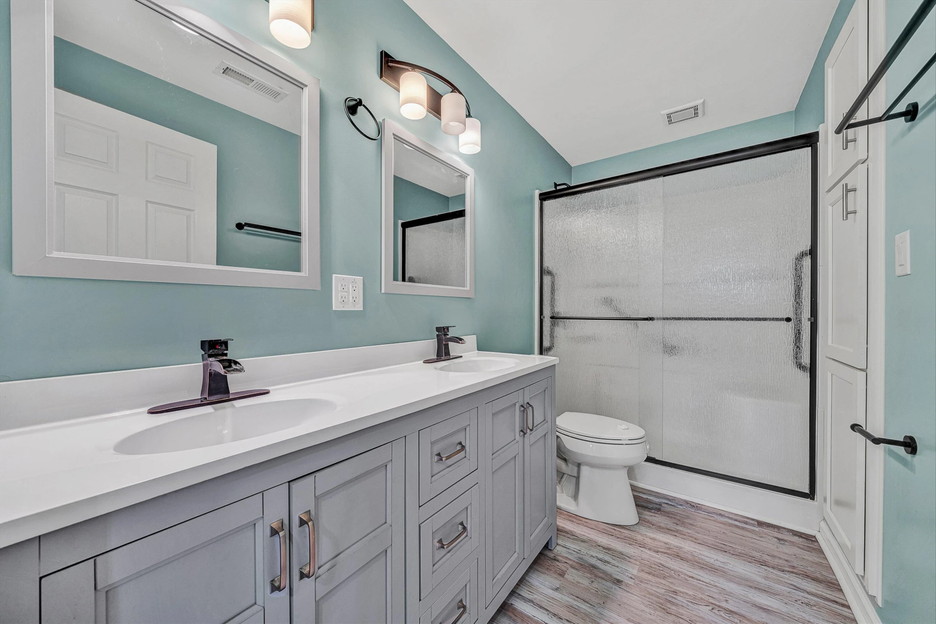 101 Windward DR SW - Photo 40