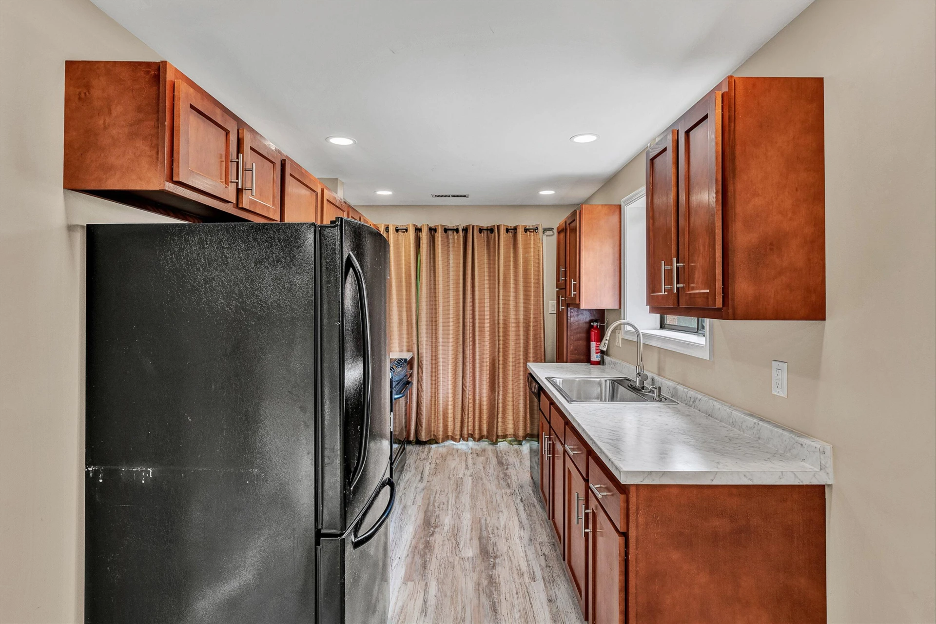 101 Windward DR SW - Photo 41