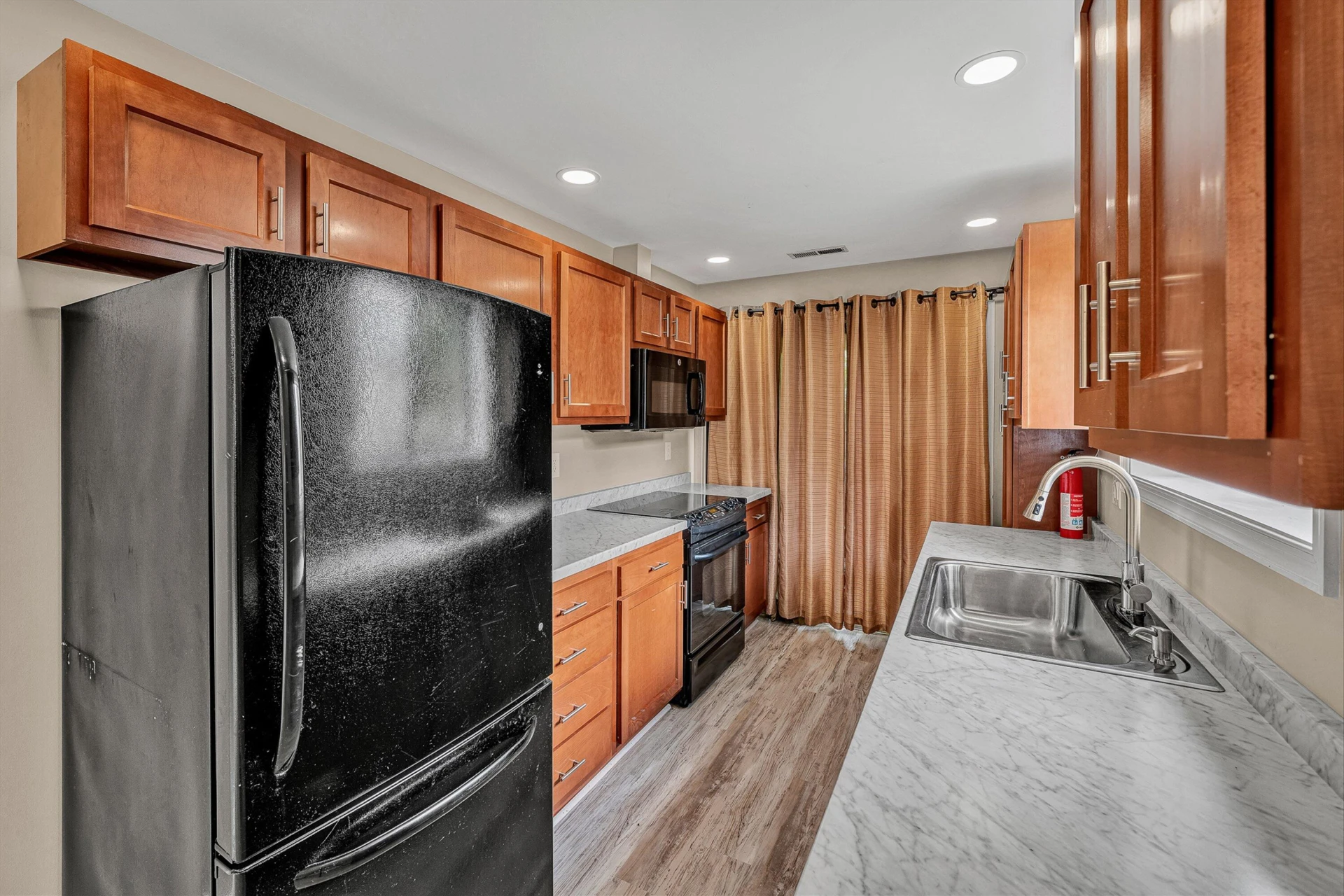 101 Windward DR SW - Photo 42