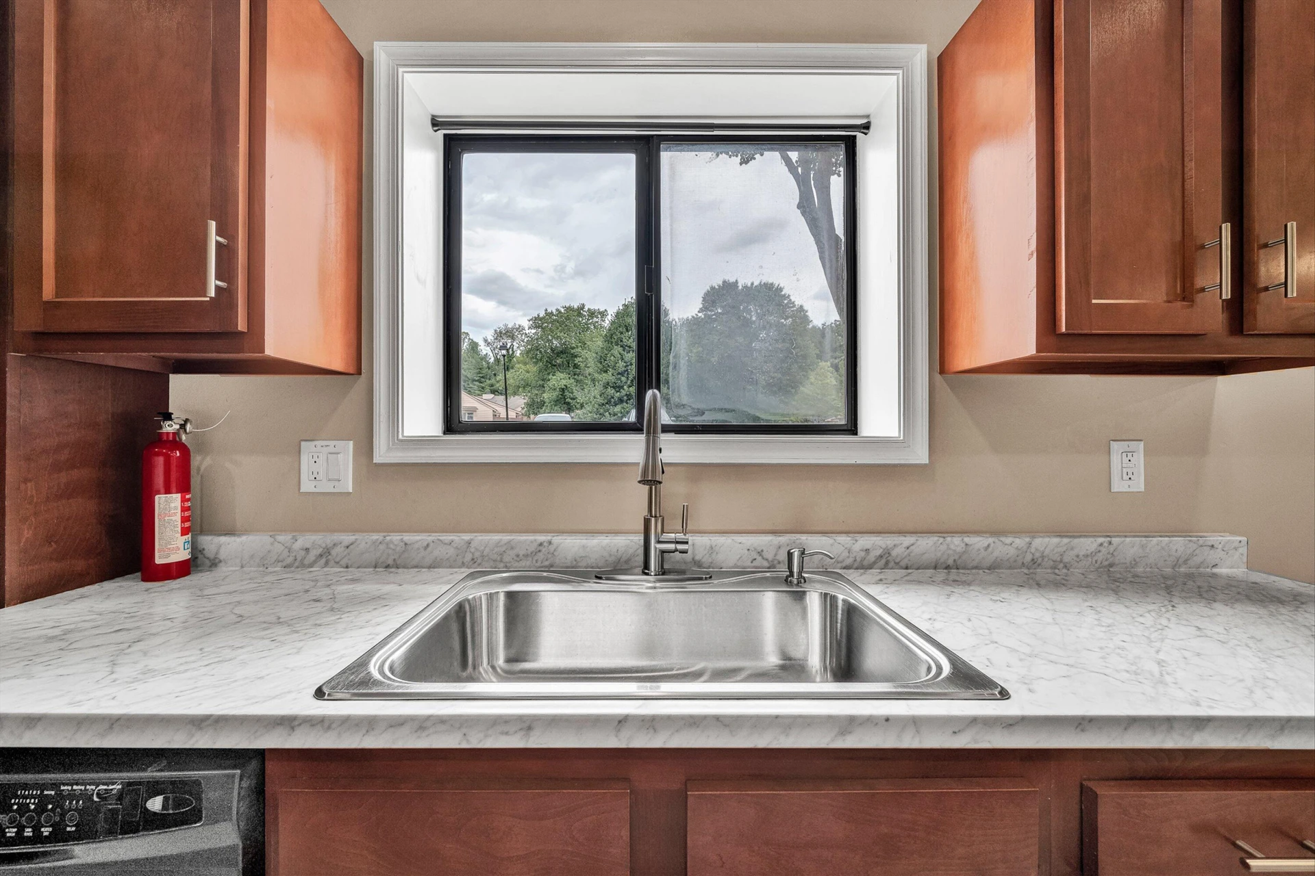 101 Windward DR SW - Photo 43