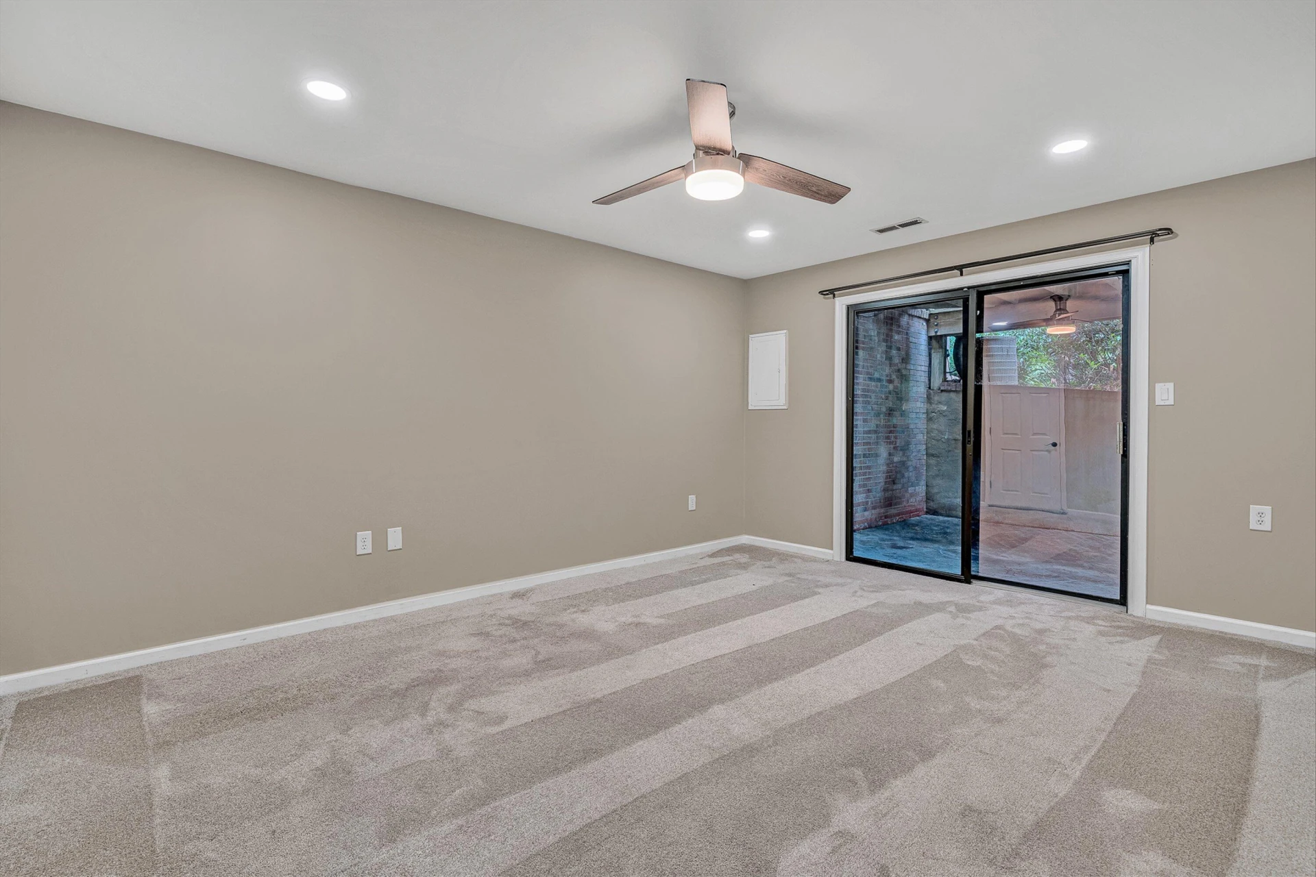 101 Windward DR SW - Photo 44