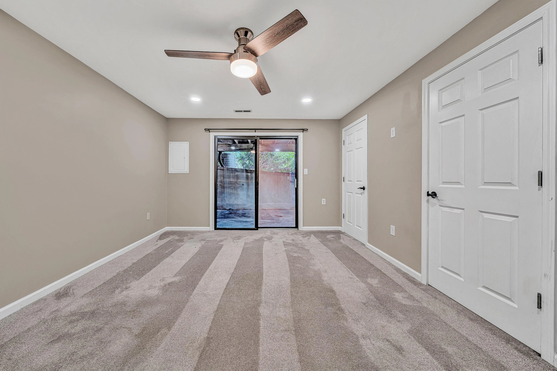 101 Windward DR SW - Photo 45