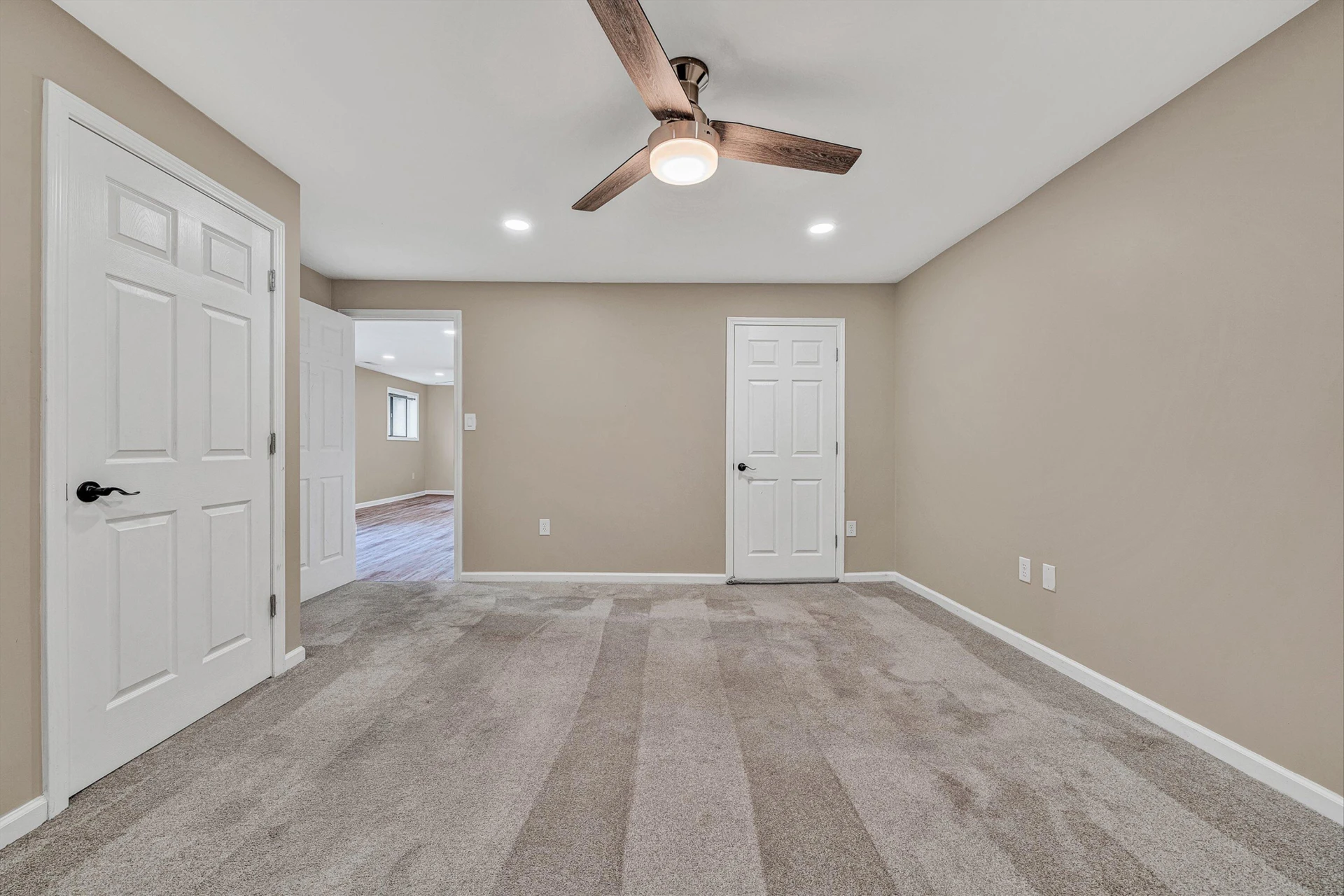 101 Windward DR SW - Photo 46