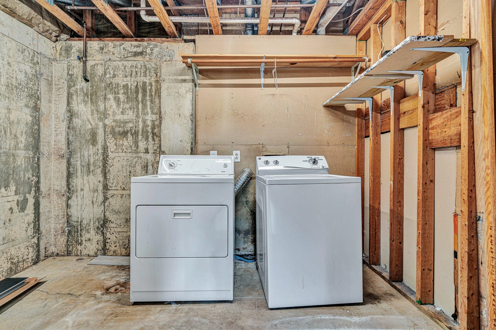 101 Windward DR SW - Photo 47