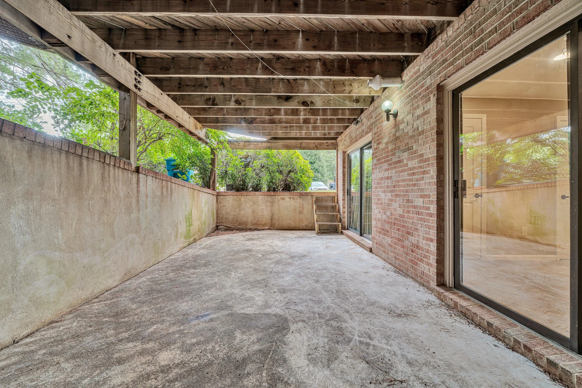 101 Windward DR SW - Photo 48