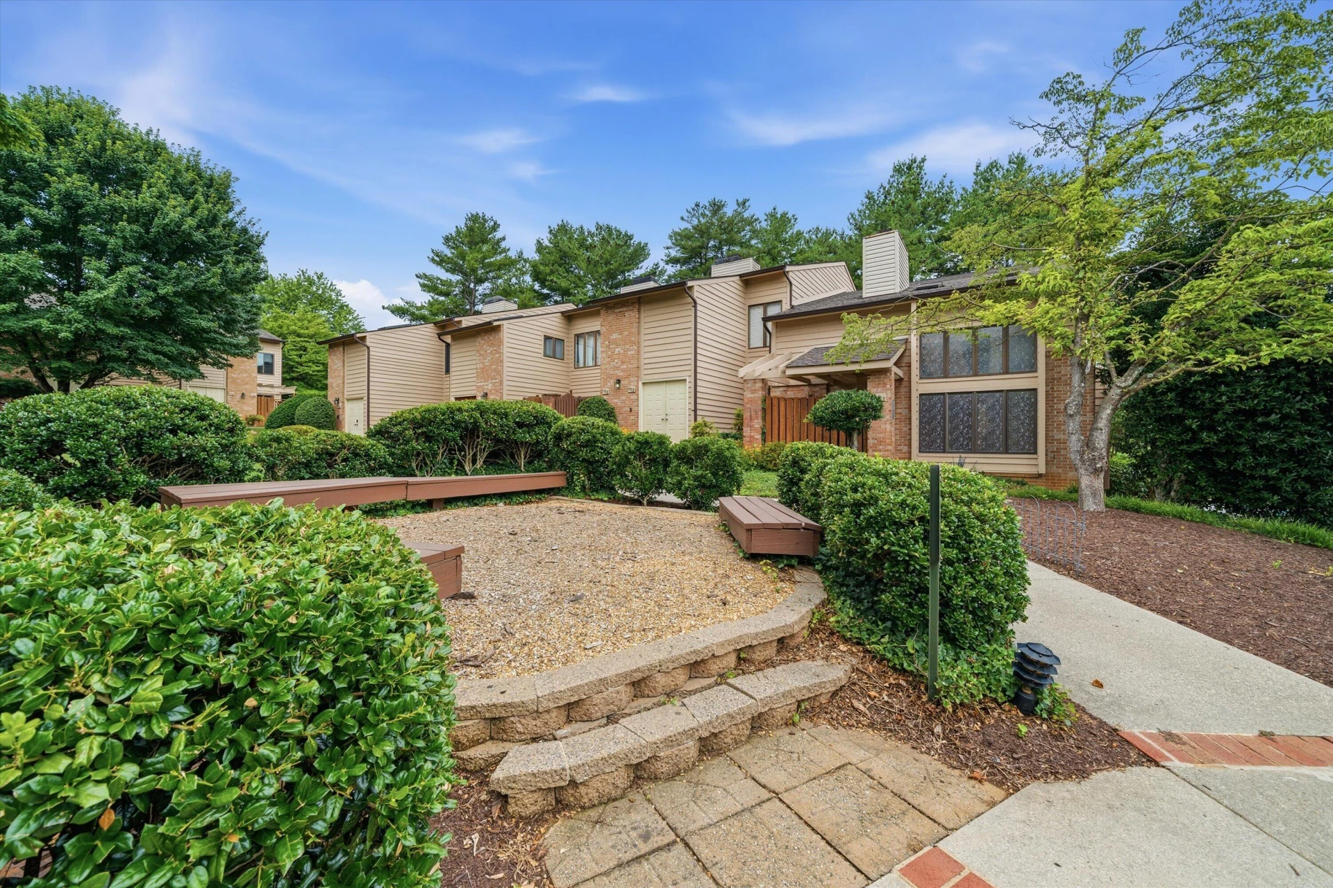 101 Windward DR SW - Photo 49