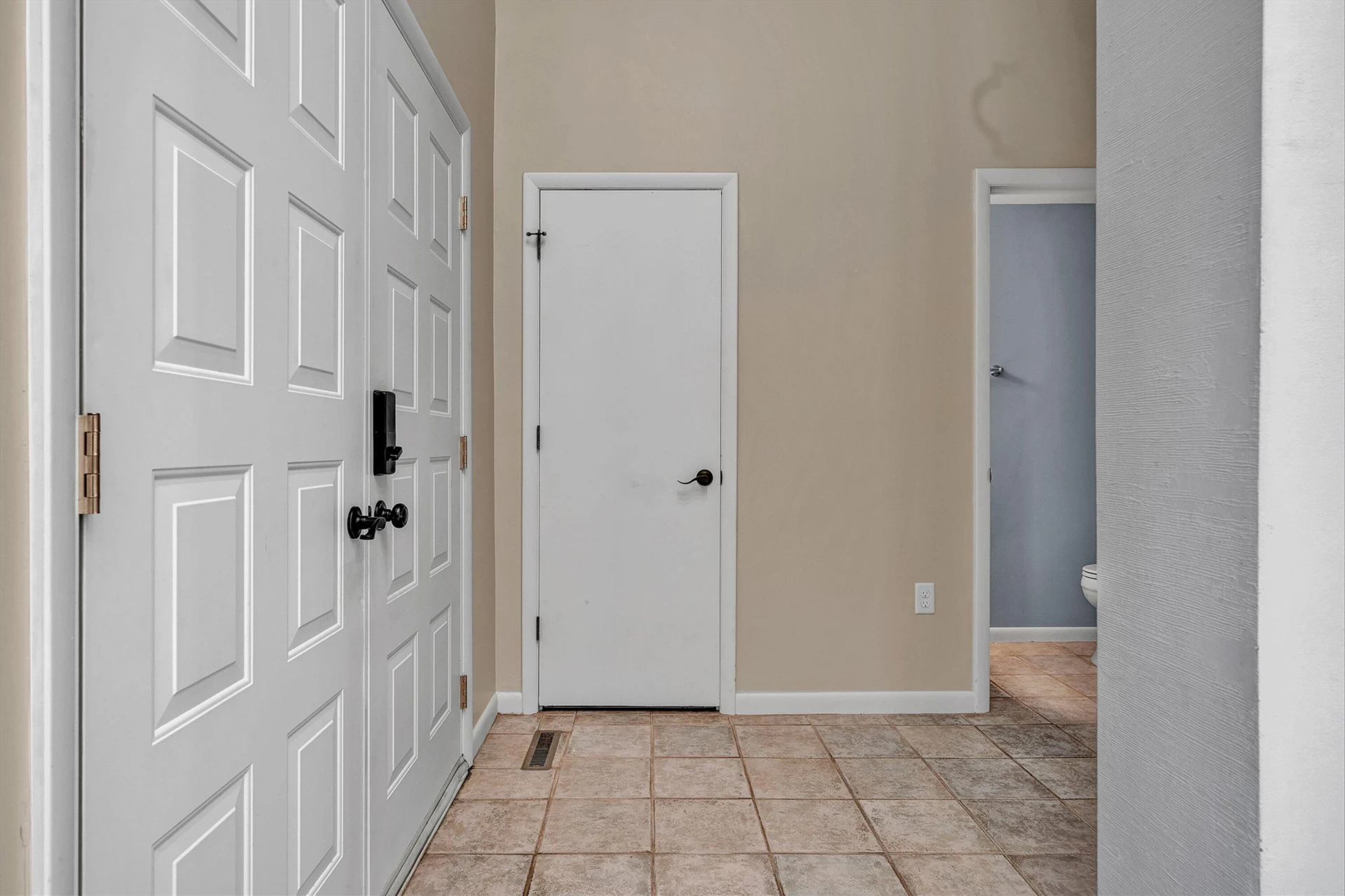 101 Windward DR SW - Photo 5