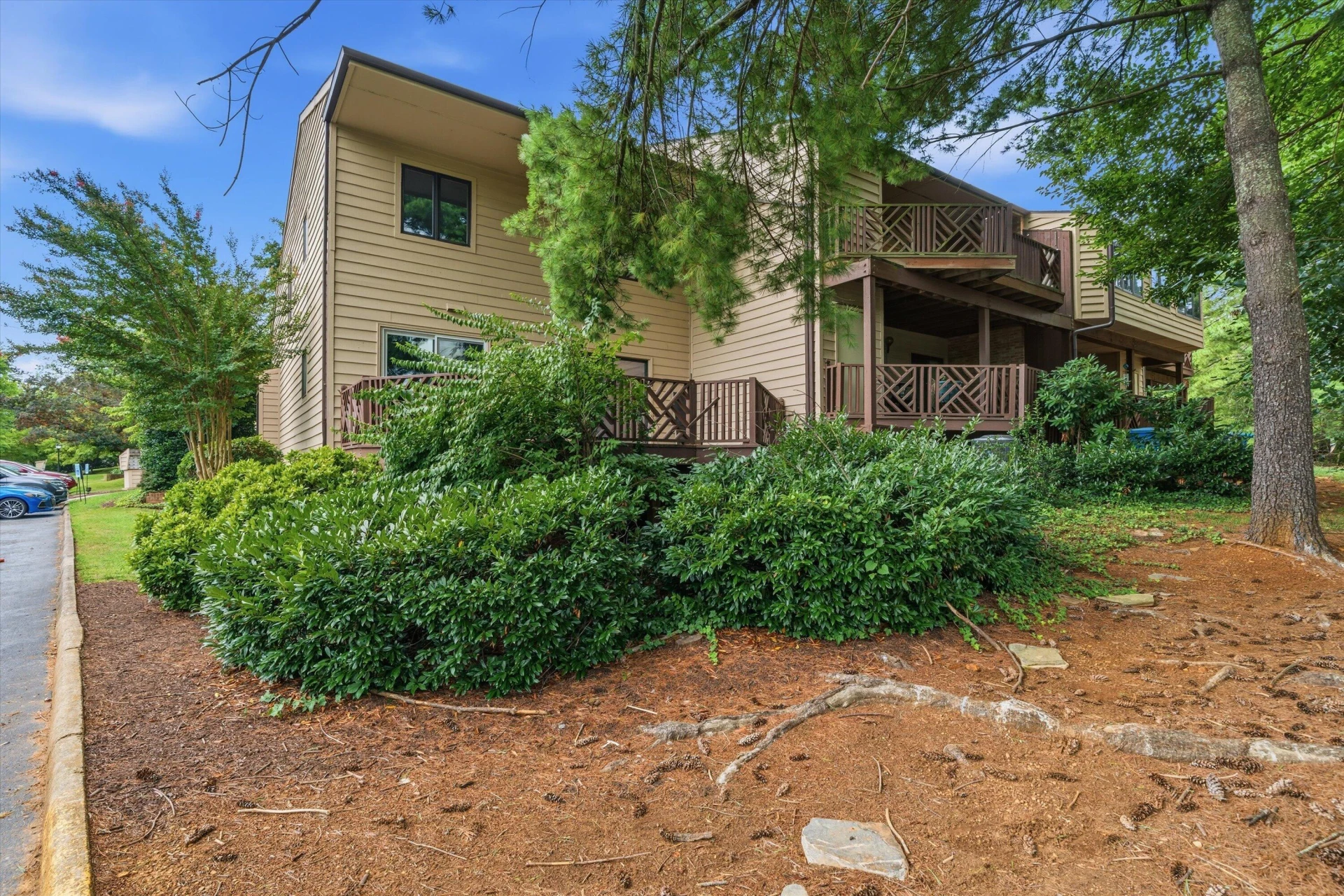 101 Windward DR SW - Photo 50
