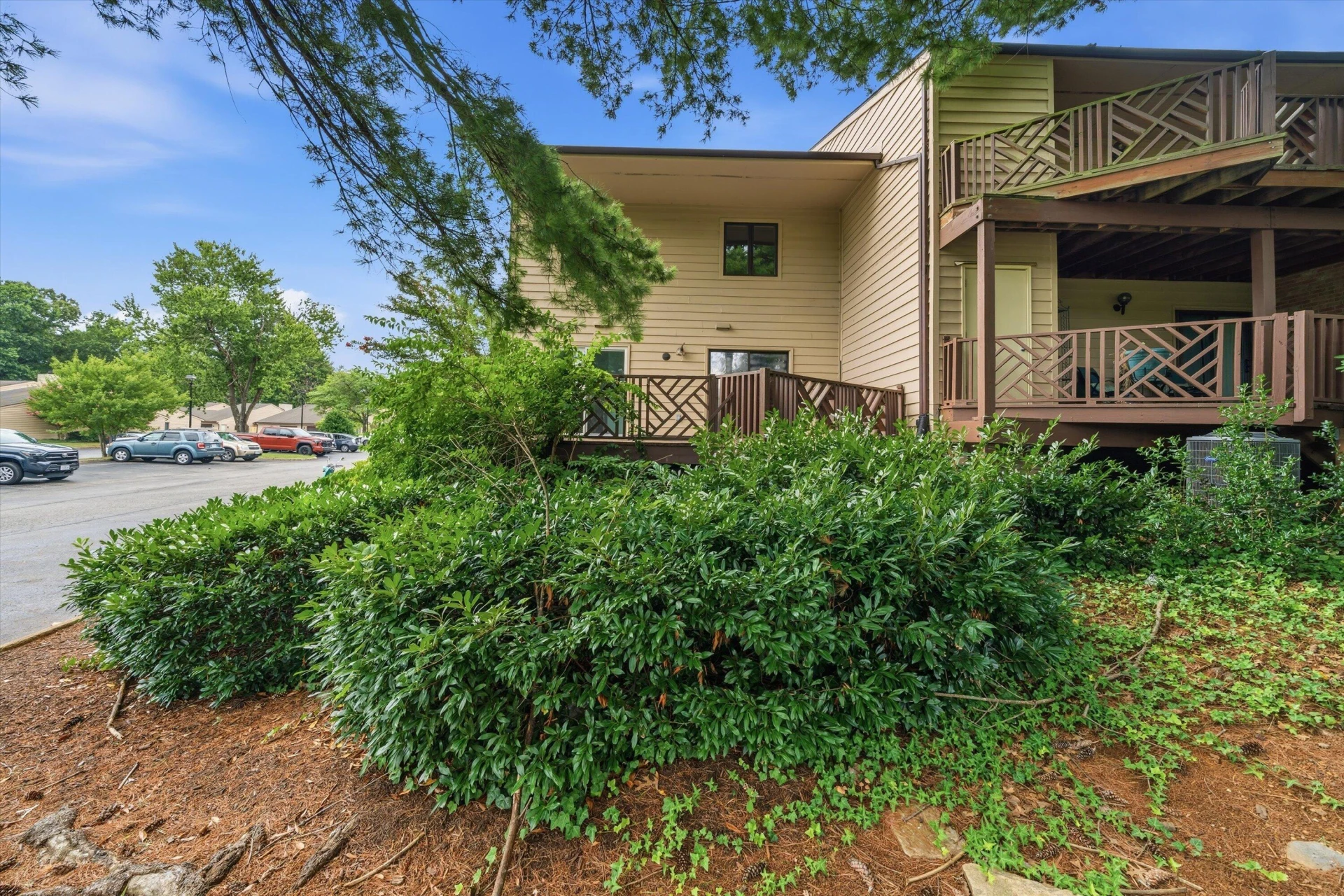 101 Windward DR SW - Photo 51