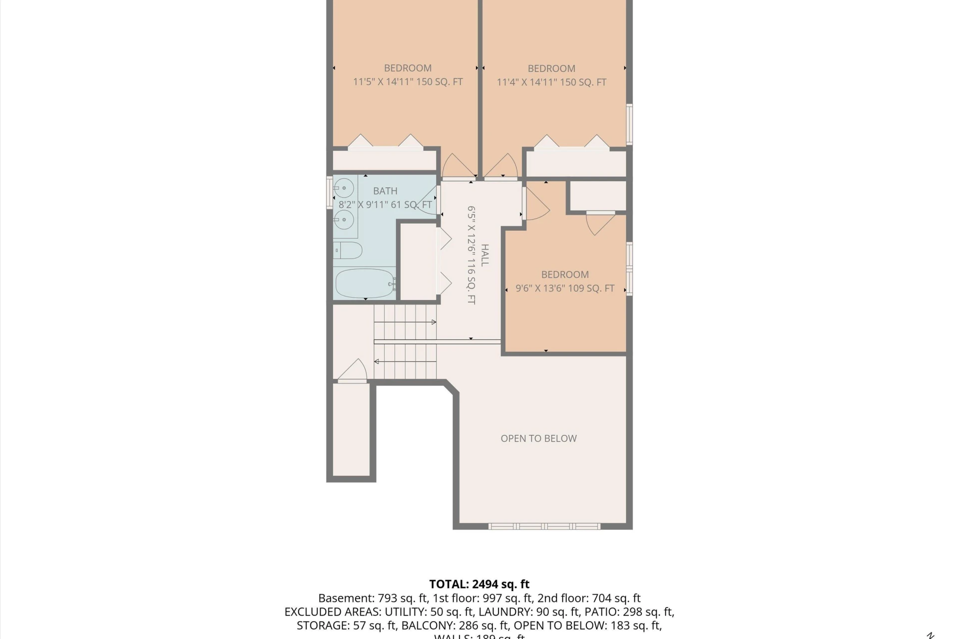 101 Windward DR SW - Photo 59
