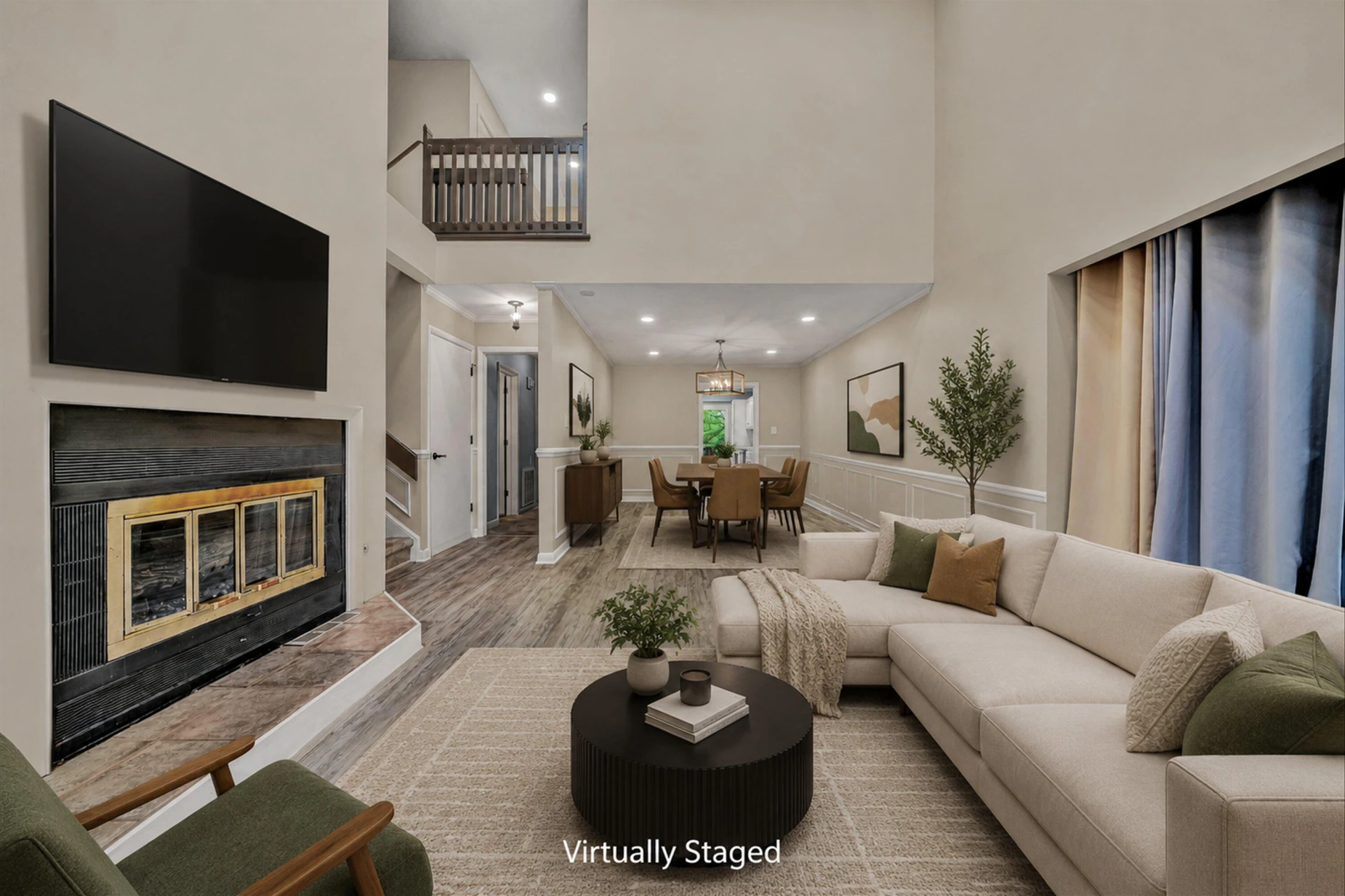 101 Windward DR SW - Photo 6
