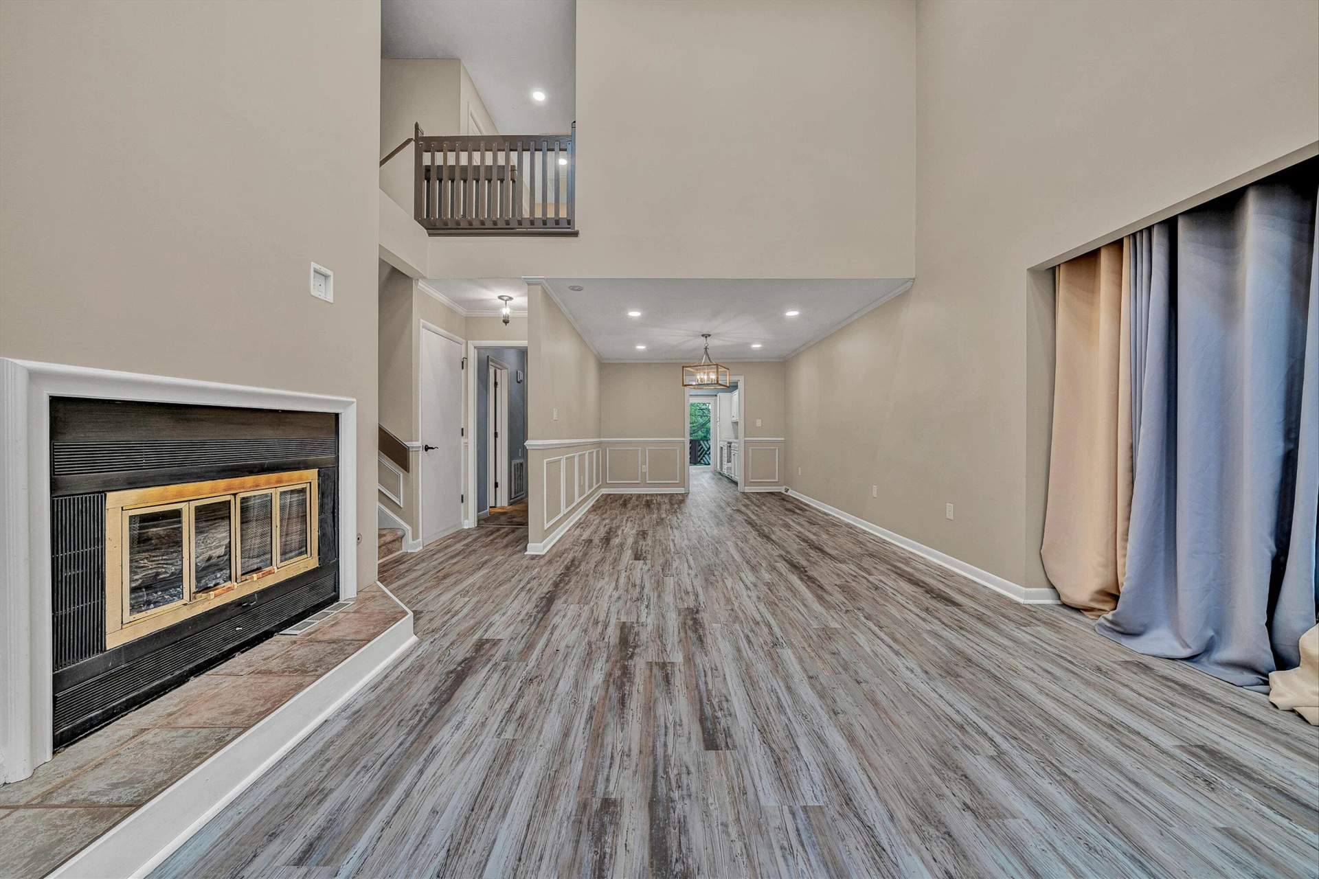 101 Windward DR SW - Photo 7