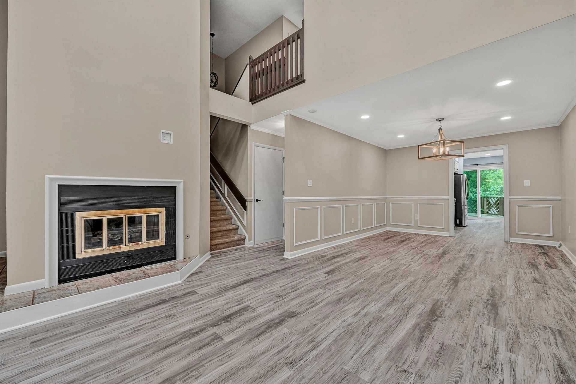 101 Windward DR SW - Photo 8