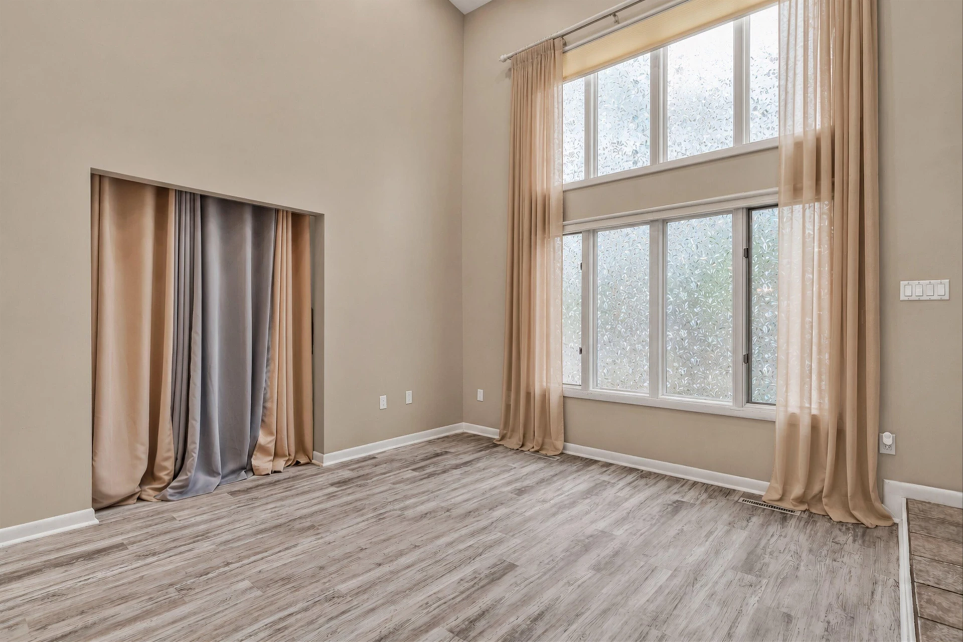 101 Windward DR SW - Photo 9