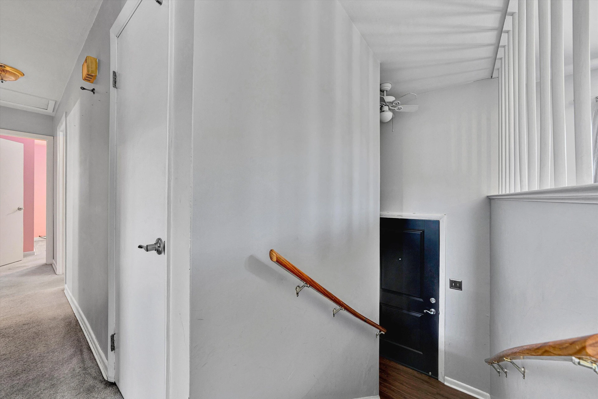 2824 Diplomat DR - Photo 3
